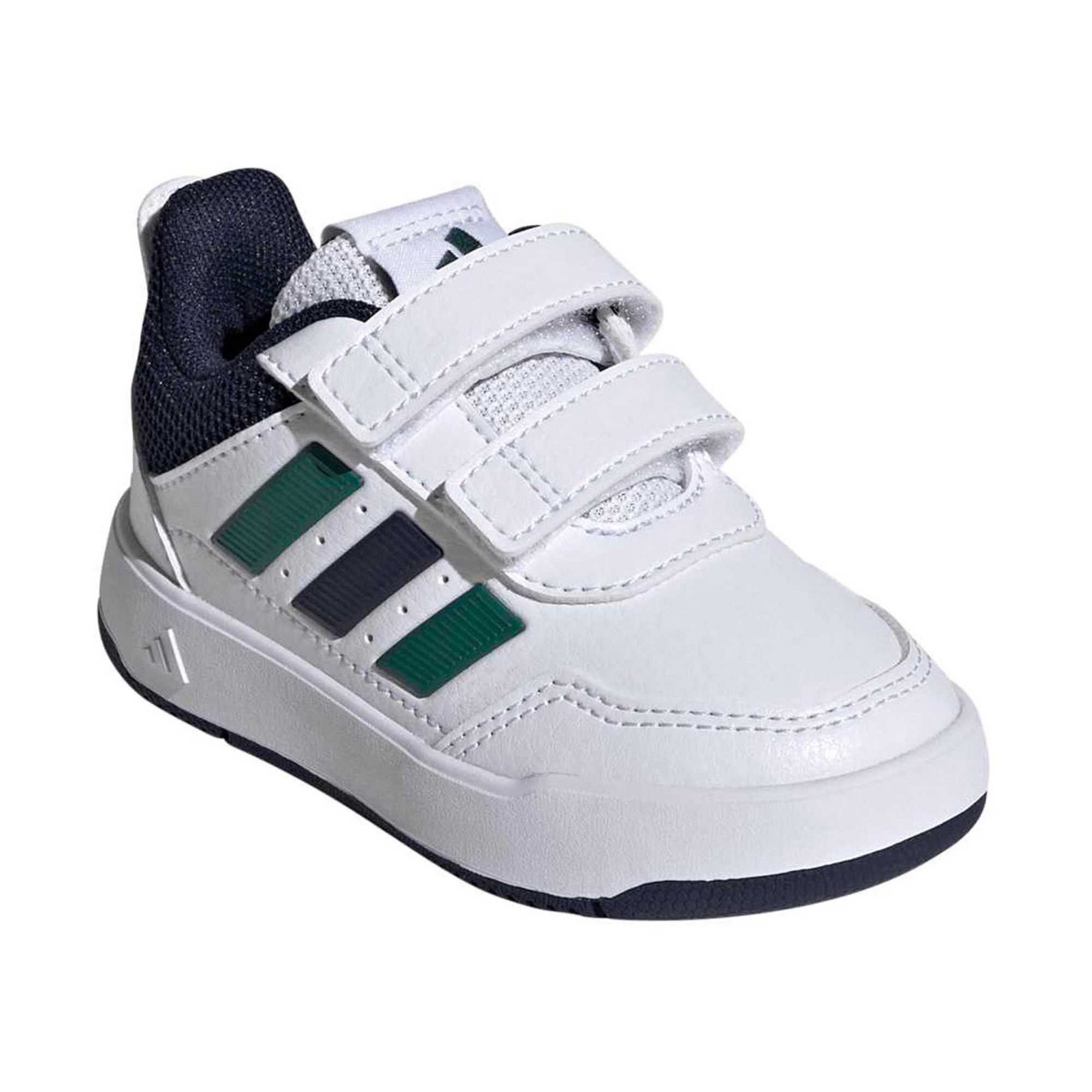 Adidas Tensaur Sport 3.0 Sneakers Junior