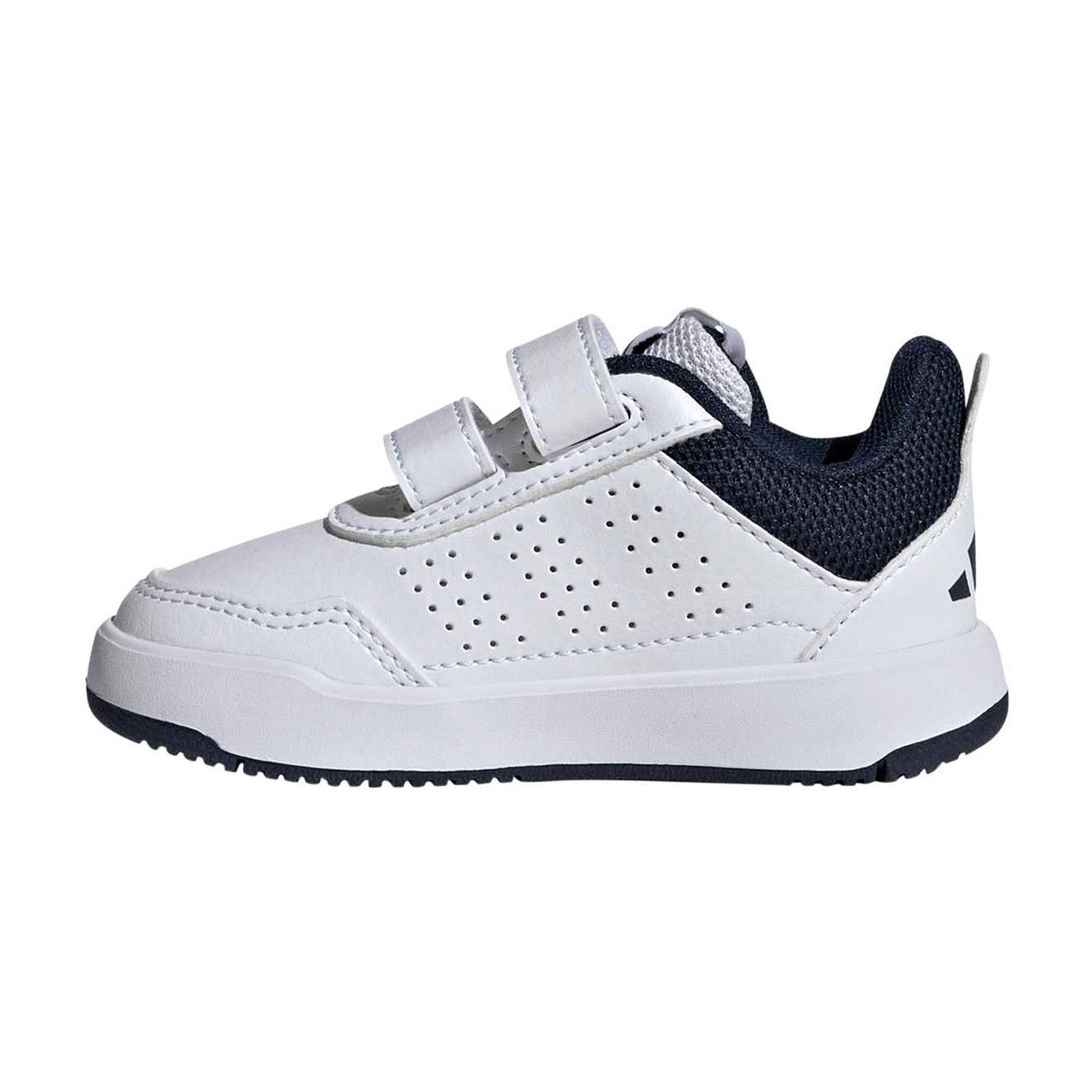 Adidas Tensaur Sport 3.0 Sneakers Junior