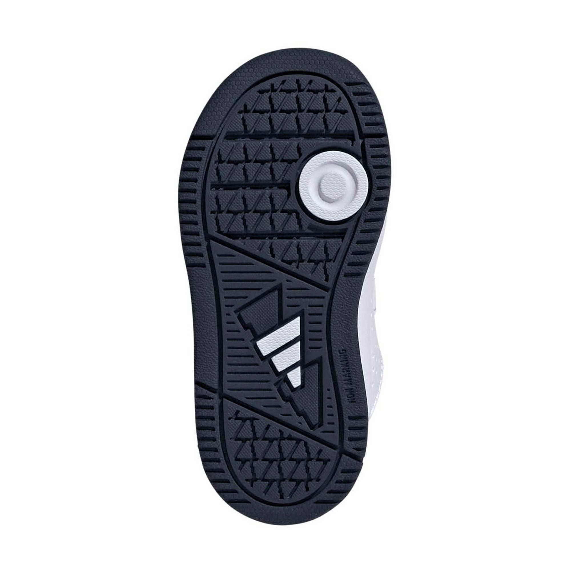 Adidas Tensaur Sport 3.0 Sneakers Junior