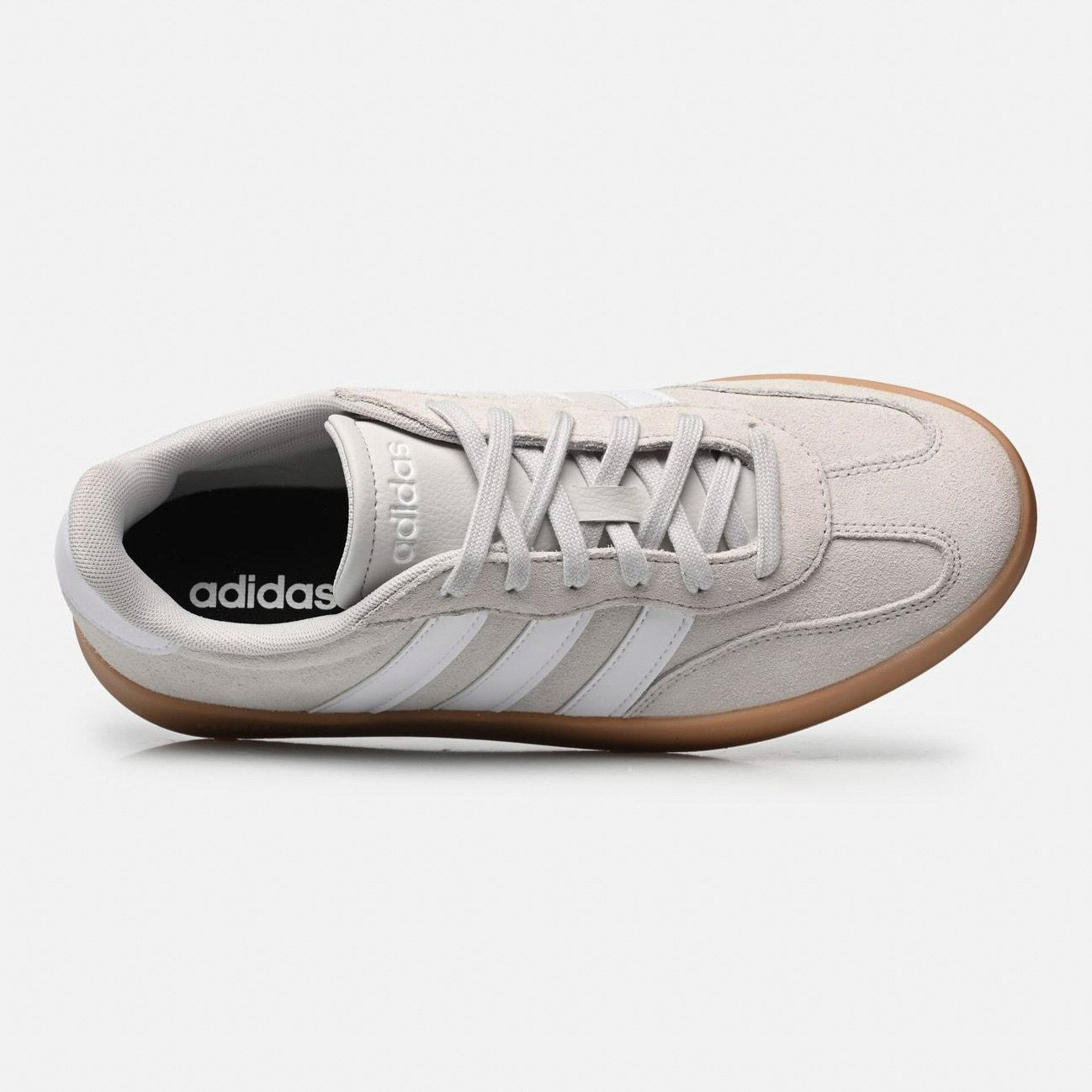 Adidas Barreda Decode Sneakers Heren