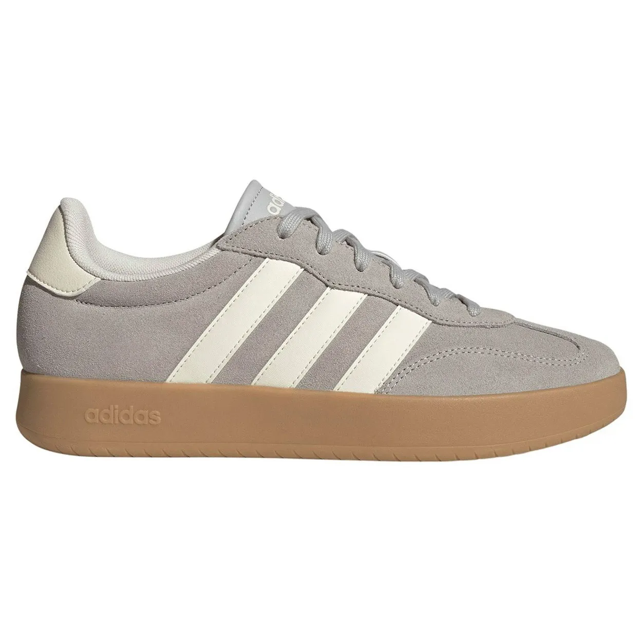 Adidas Barreda Decode Sneakers Heren