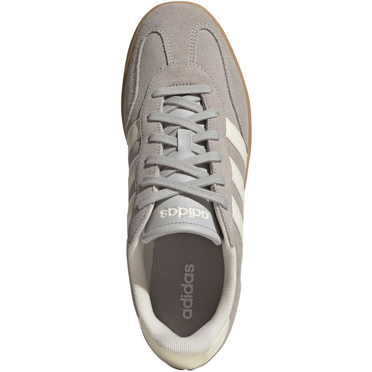Adidas Barreda Decode Sneakers Heren