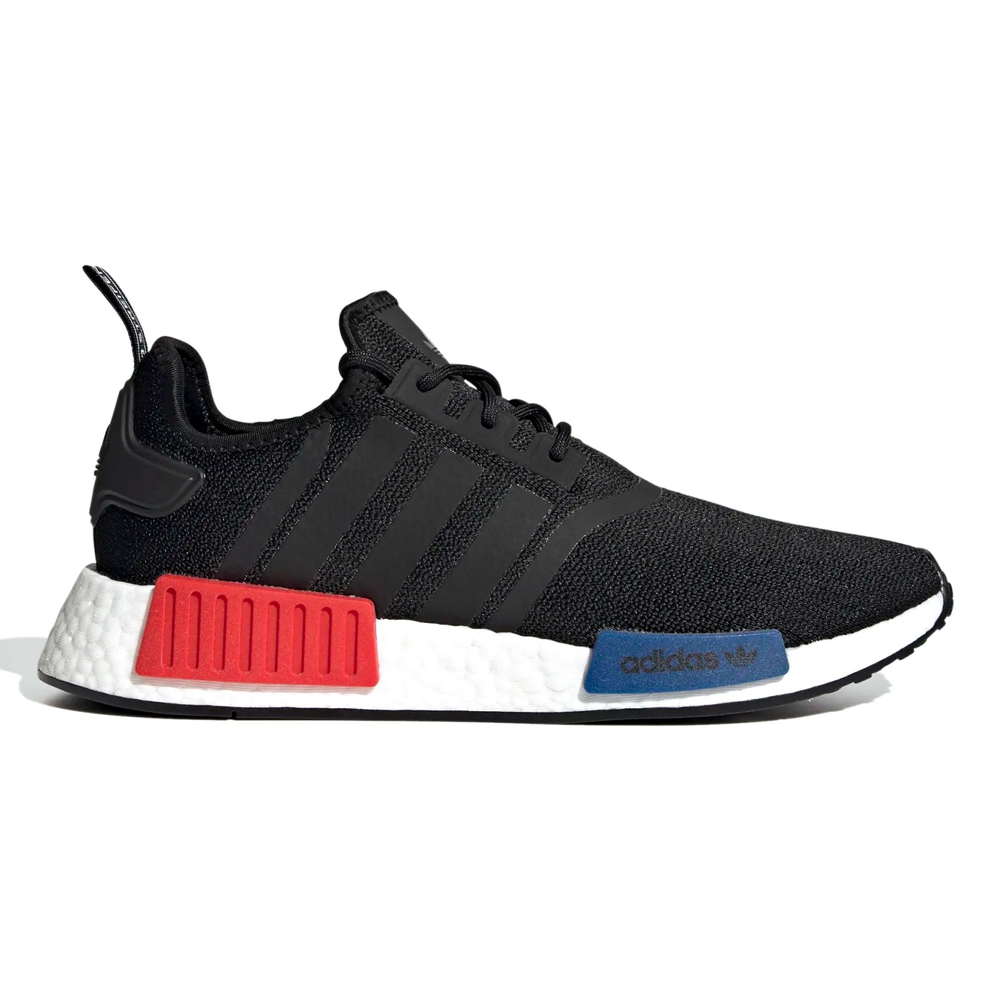 adidas gazelle silver green womens NMD – gravitypope main image 1