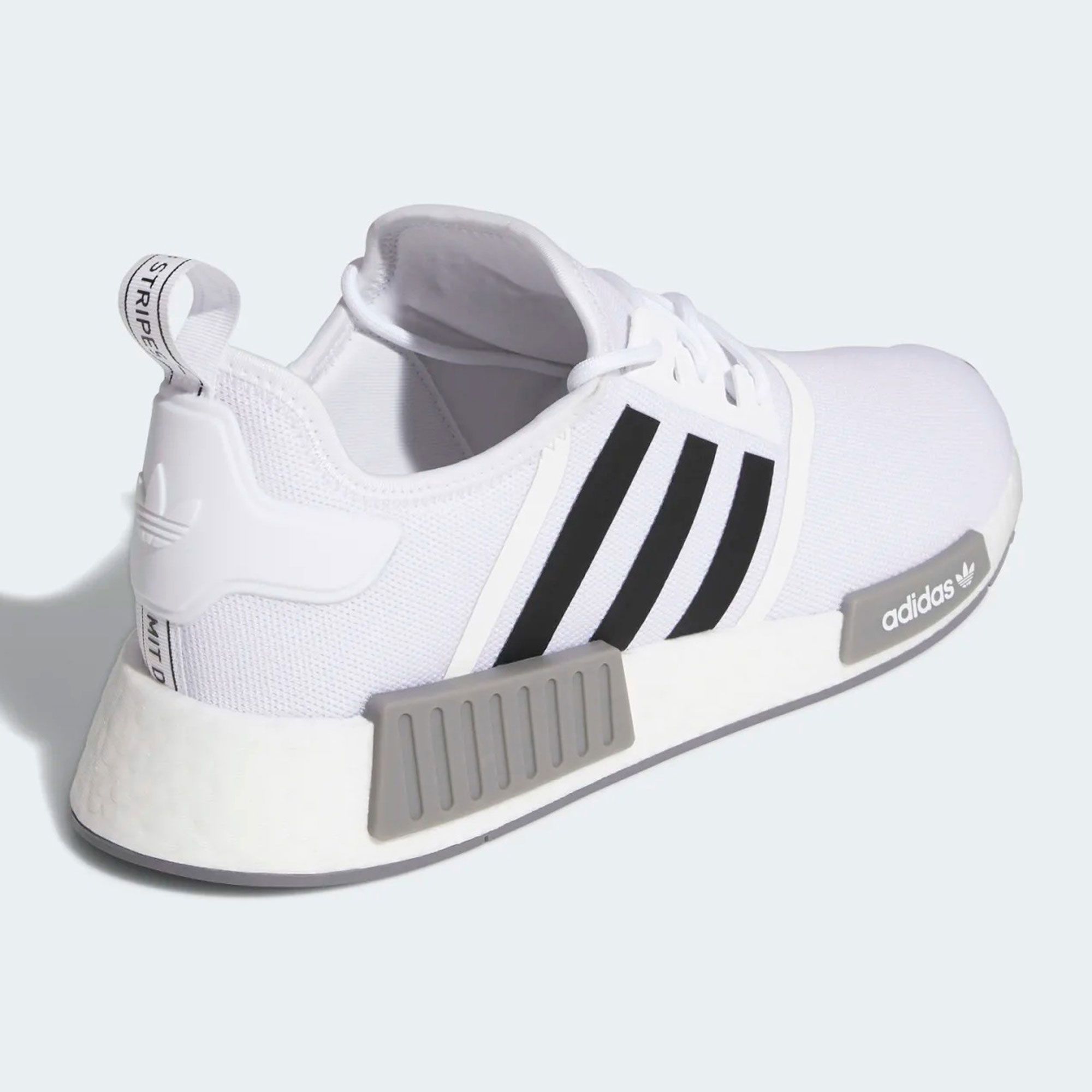 Adidas NMD R1 Sneakers Heren