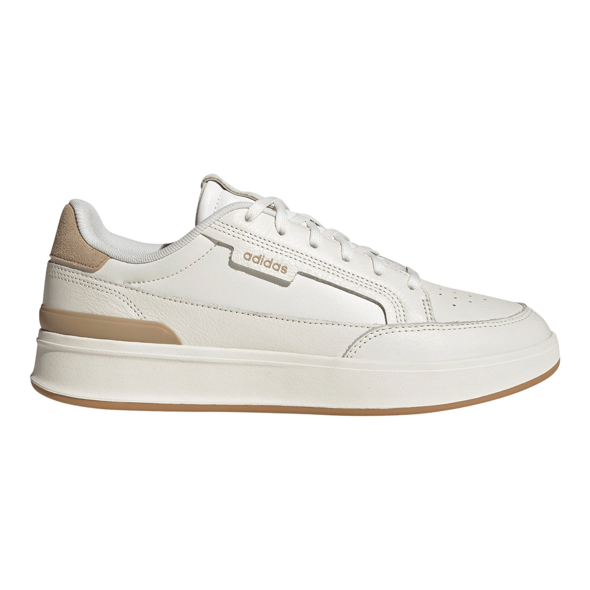 Adidas Aspyre Sneakers Heren