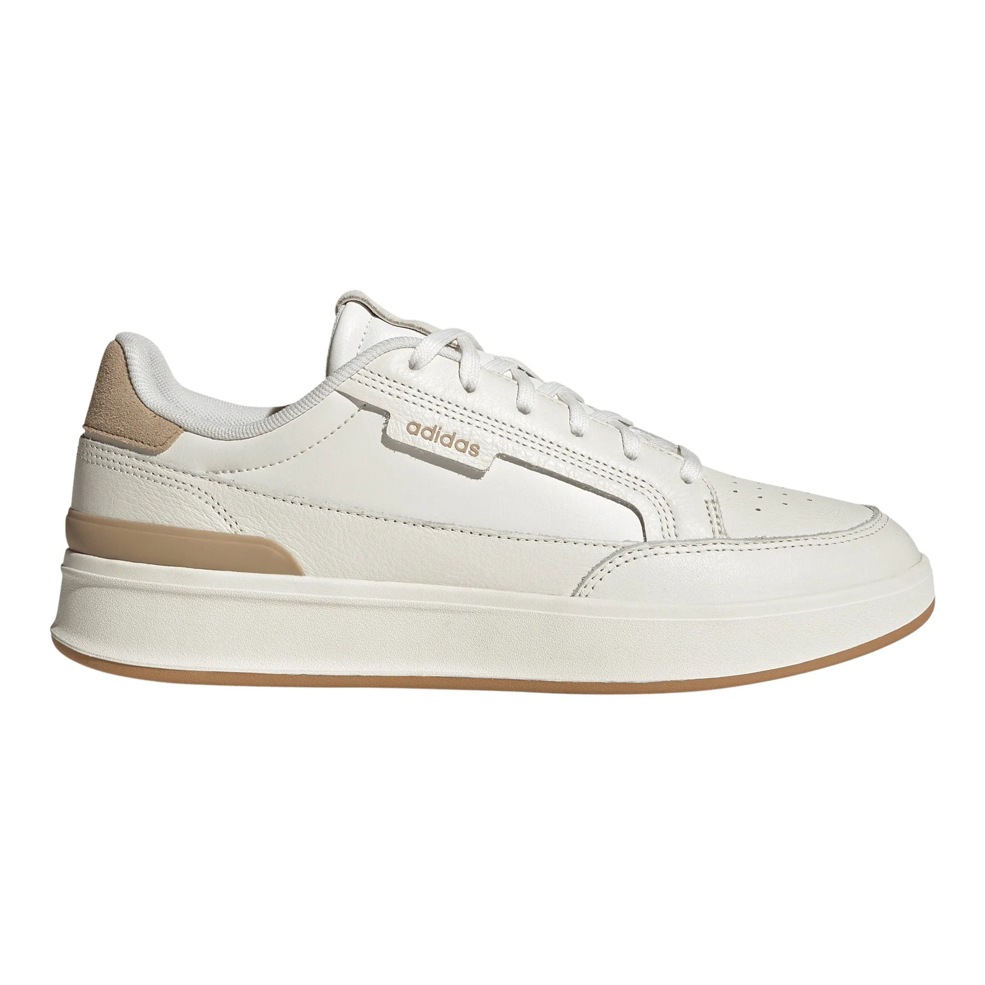 Adidas Aspyre Sneakers Heren