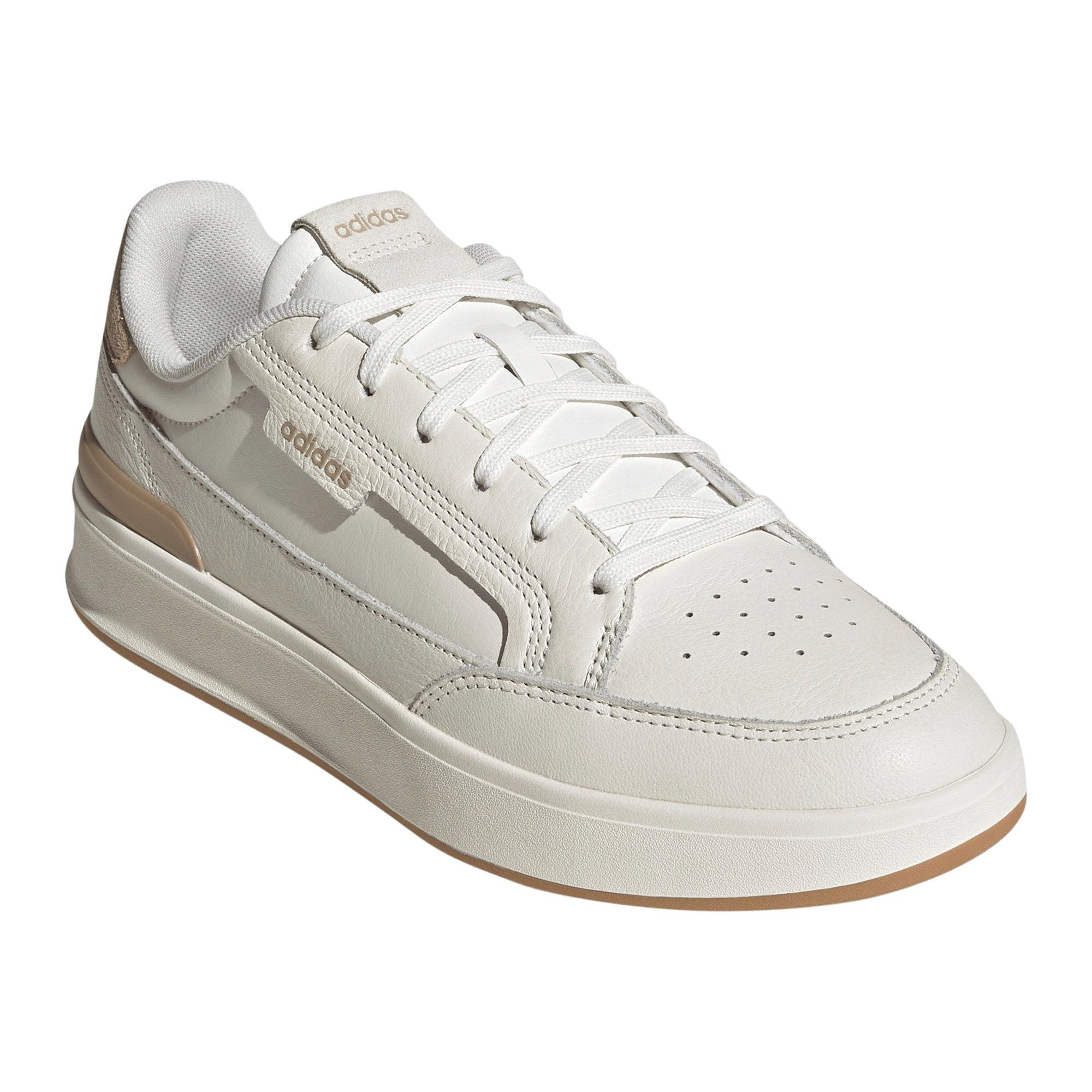 Adidas Aspyre Sneakers Heren