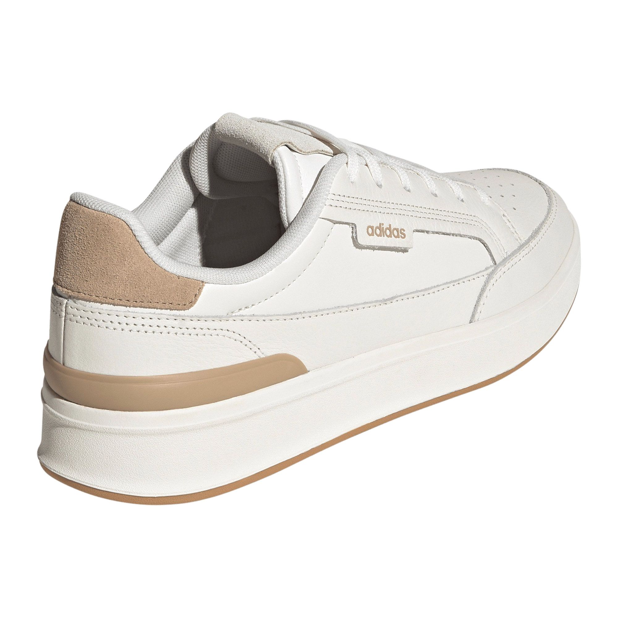 Adidas Aspyre Sneakers Heren