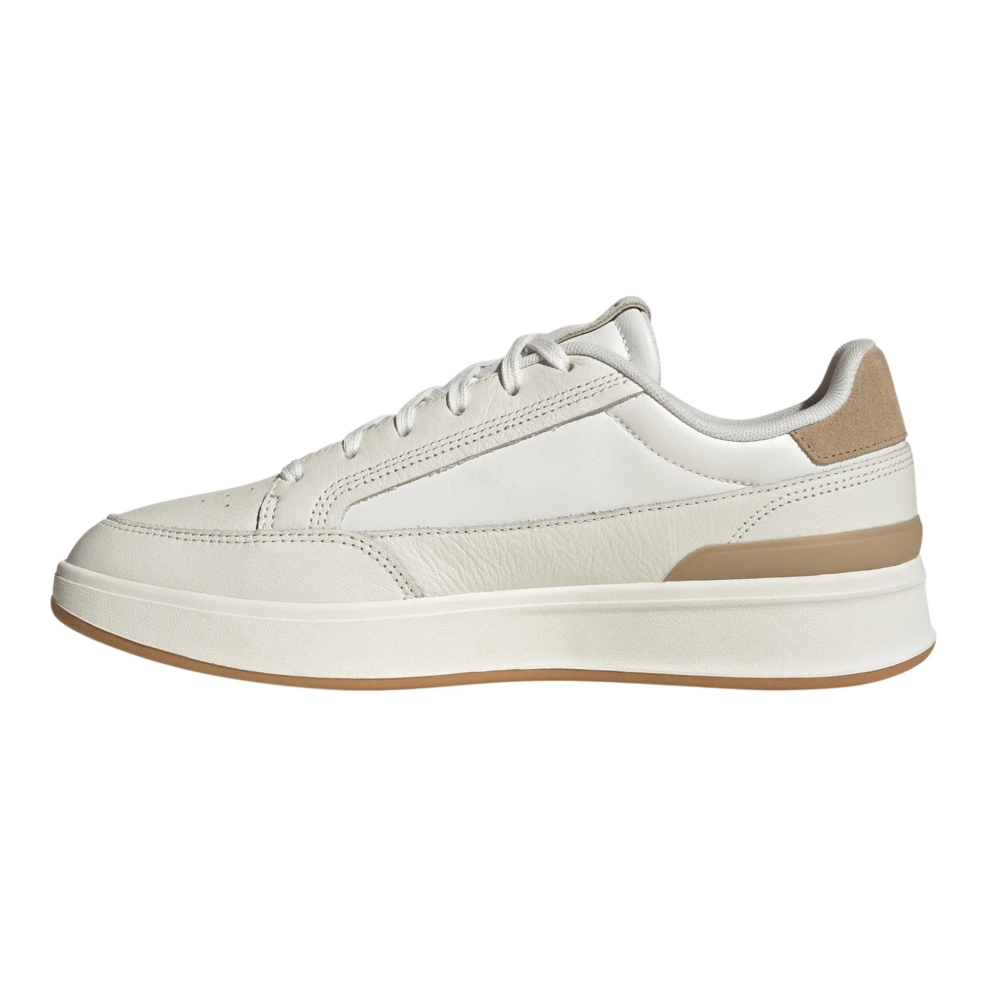 Adidas Aspyre Sneakers Heren