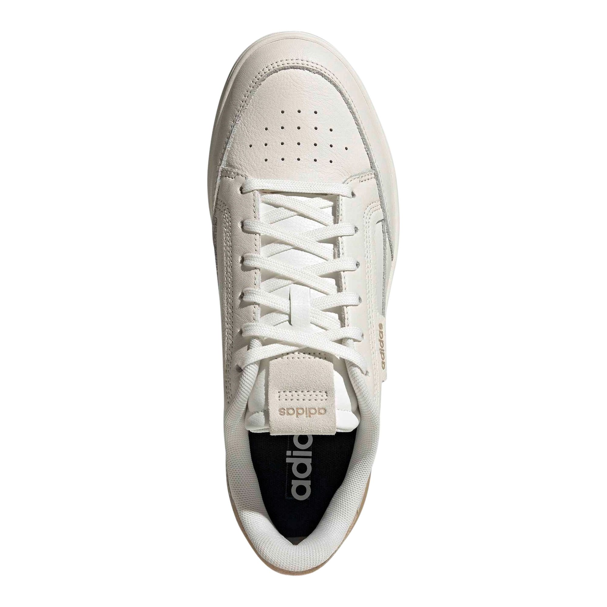 Adidas Aspyre Sneakers Heren