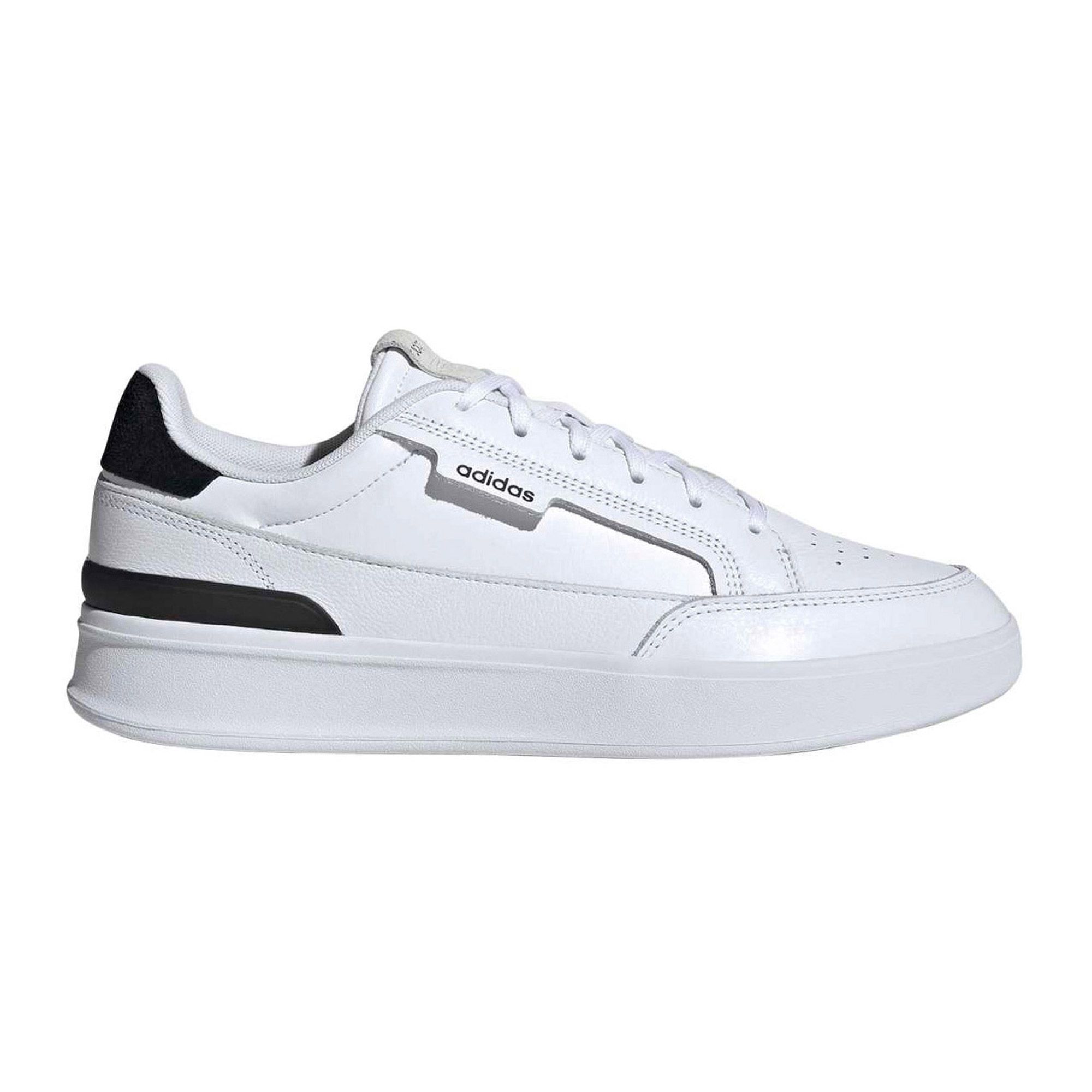 Adidas Aspyre Sneakers Heren