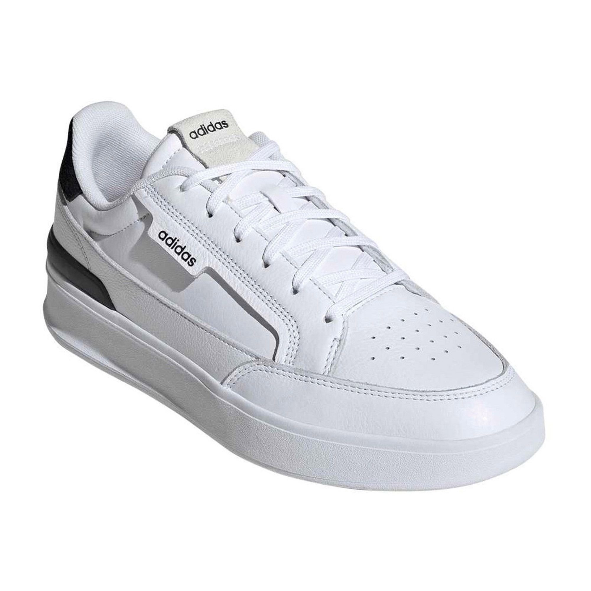 Adidas Aspyre Sneakers Heren