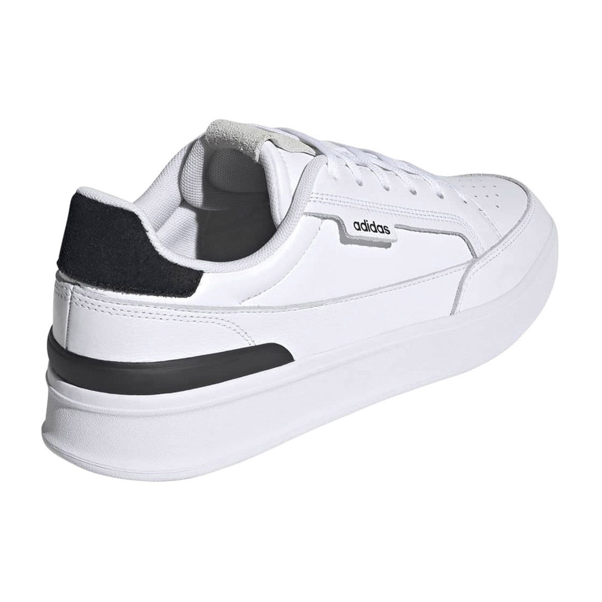 Adidas Aspyre Sneakers Heren