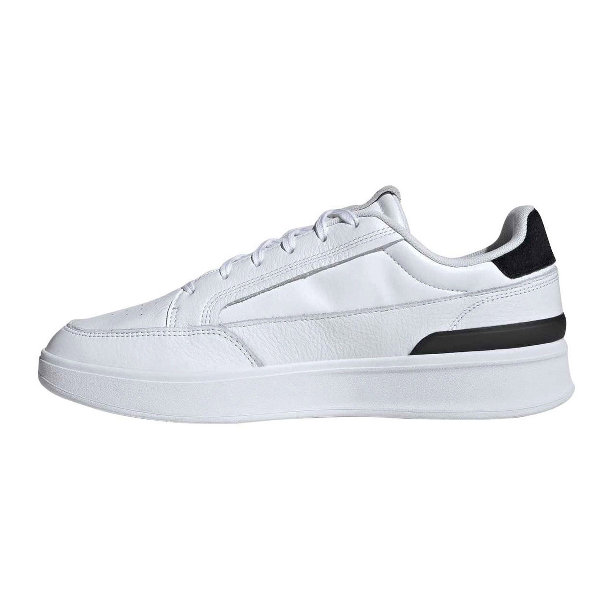Adidas Aspyre Sneakers Heren