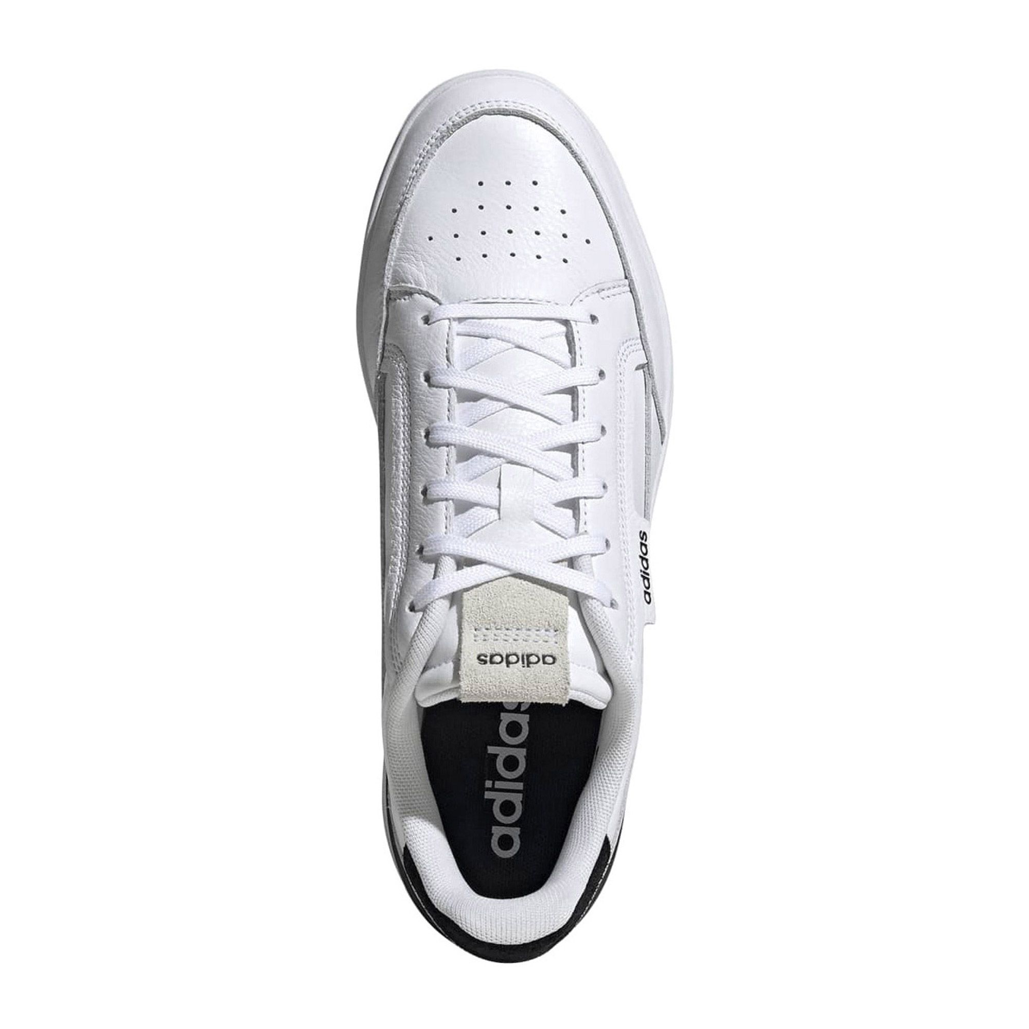 Adidas Aspyre Sneakers Heren