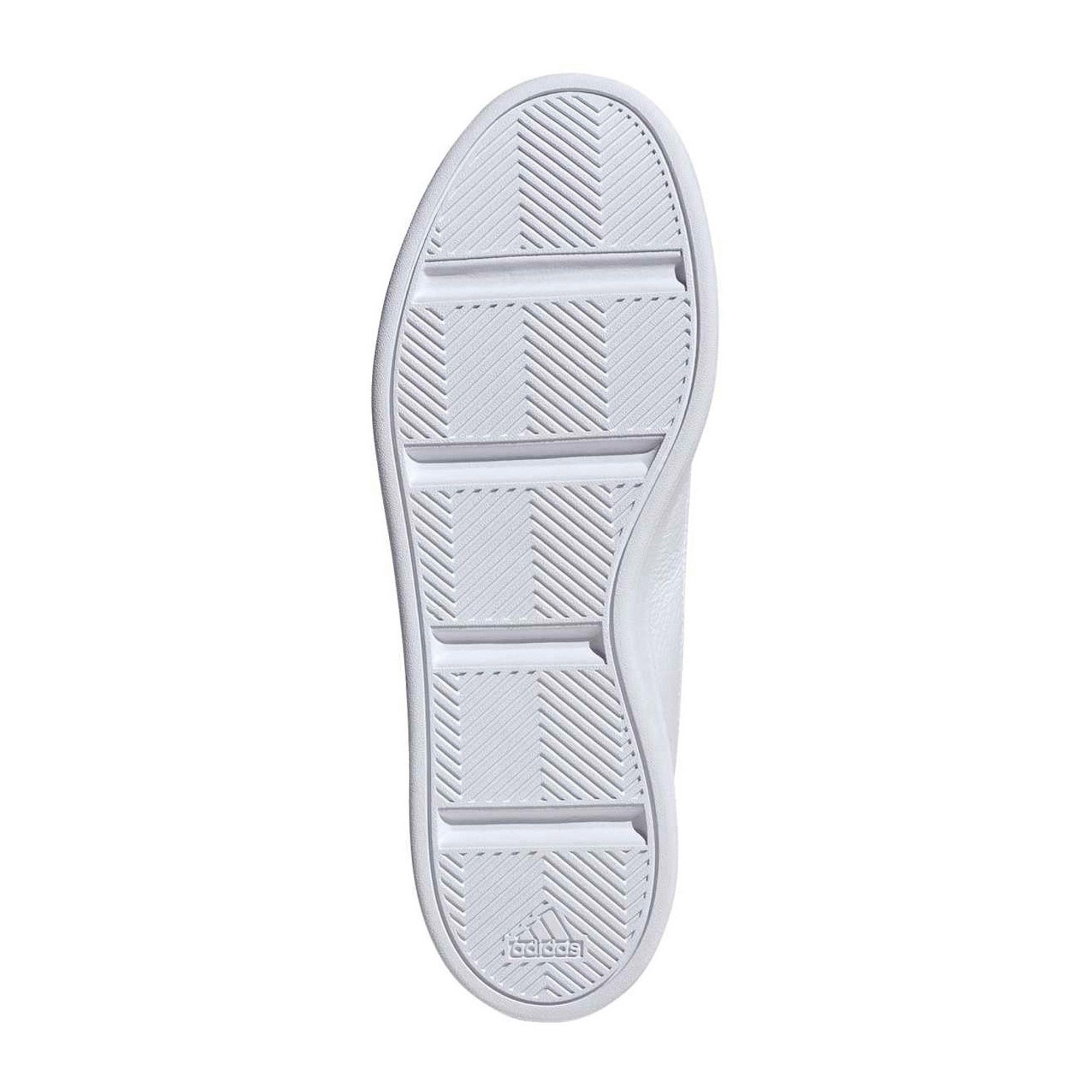 Adidas Aspyre Sneakers Heren