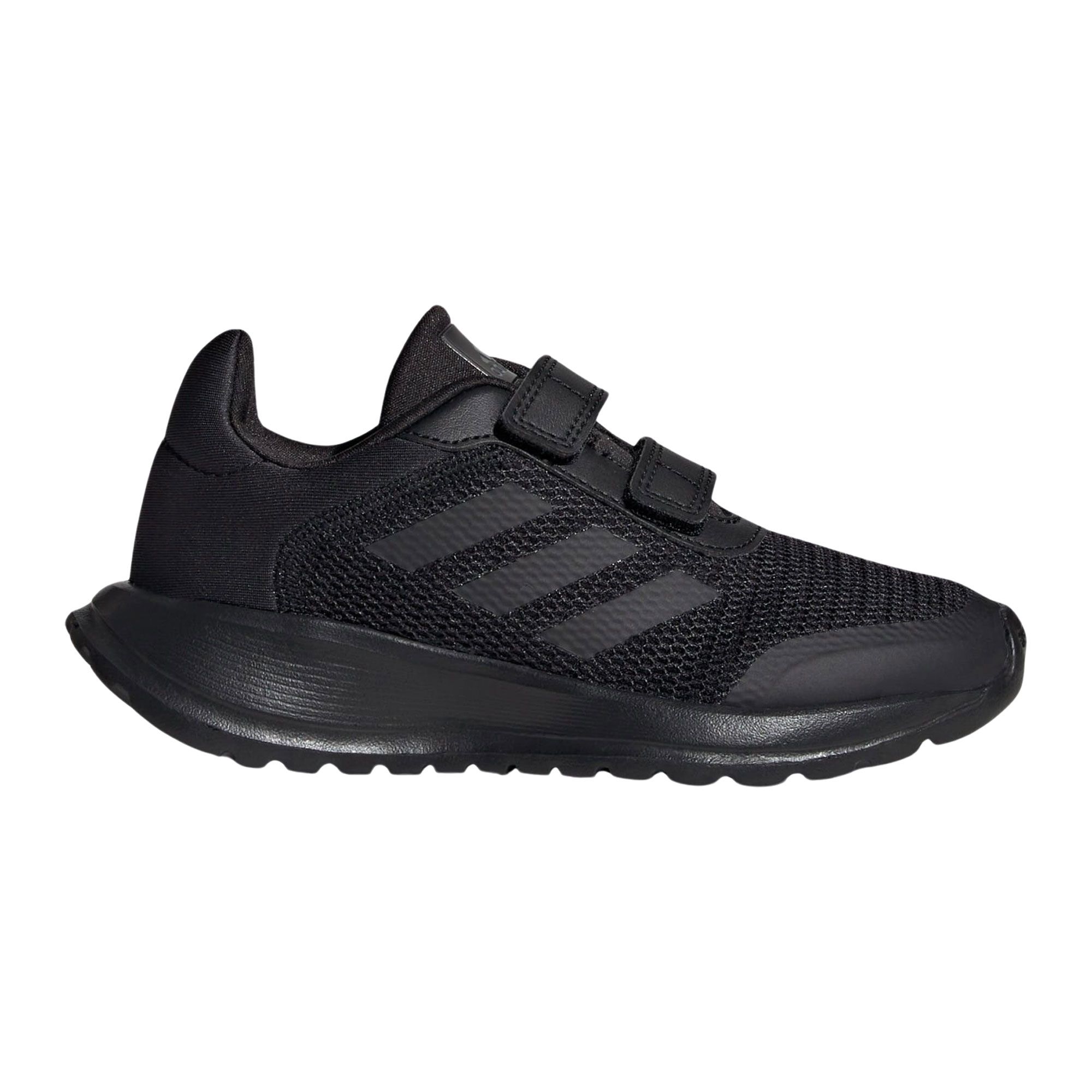 Adidas Tensaur Run 2.0 CF Sneakers Junior
