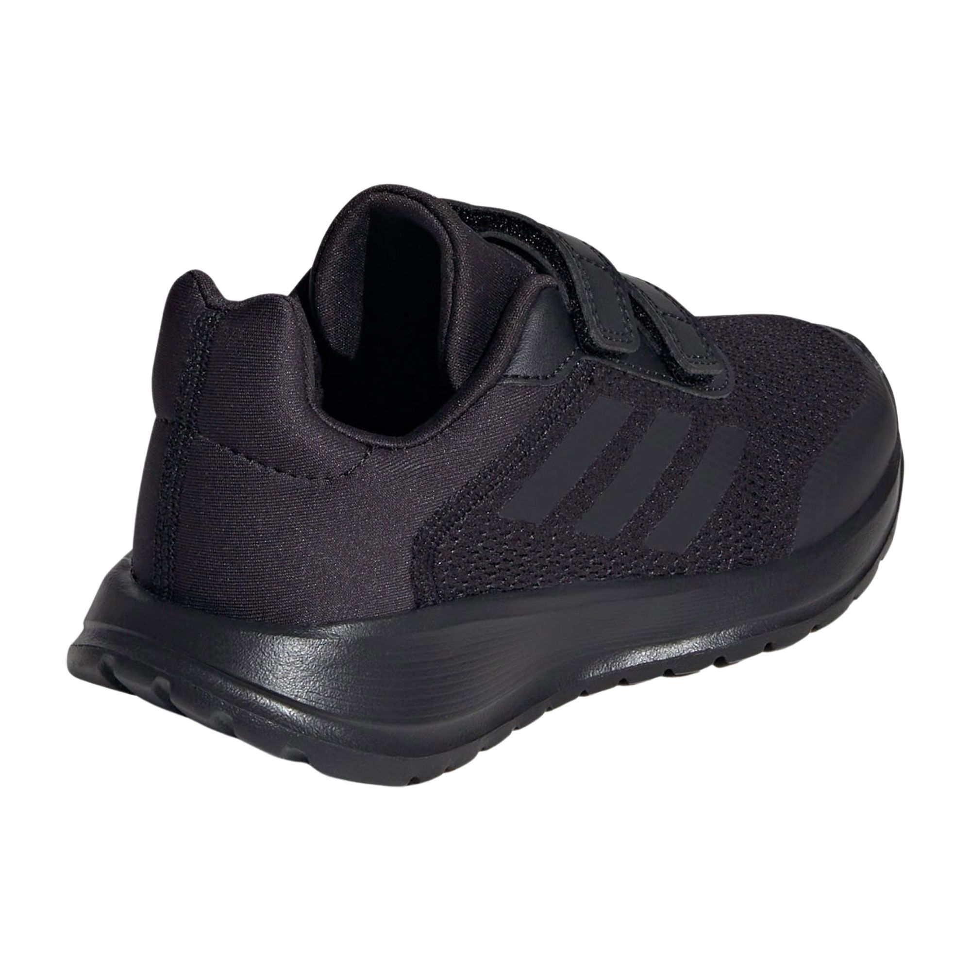 Adidas Tensaur Run 2.0 CF Sneakers Junior