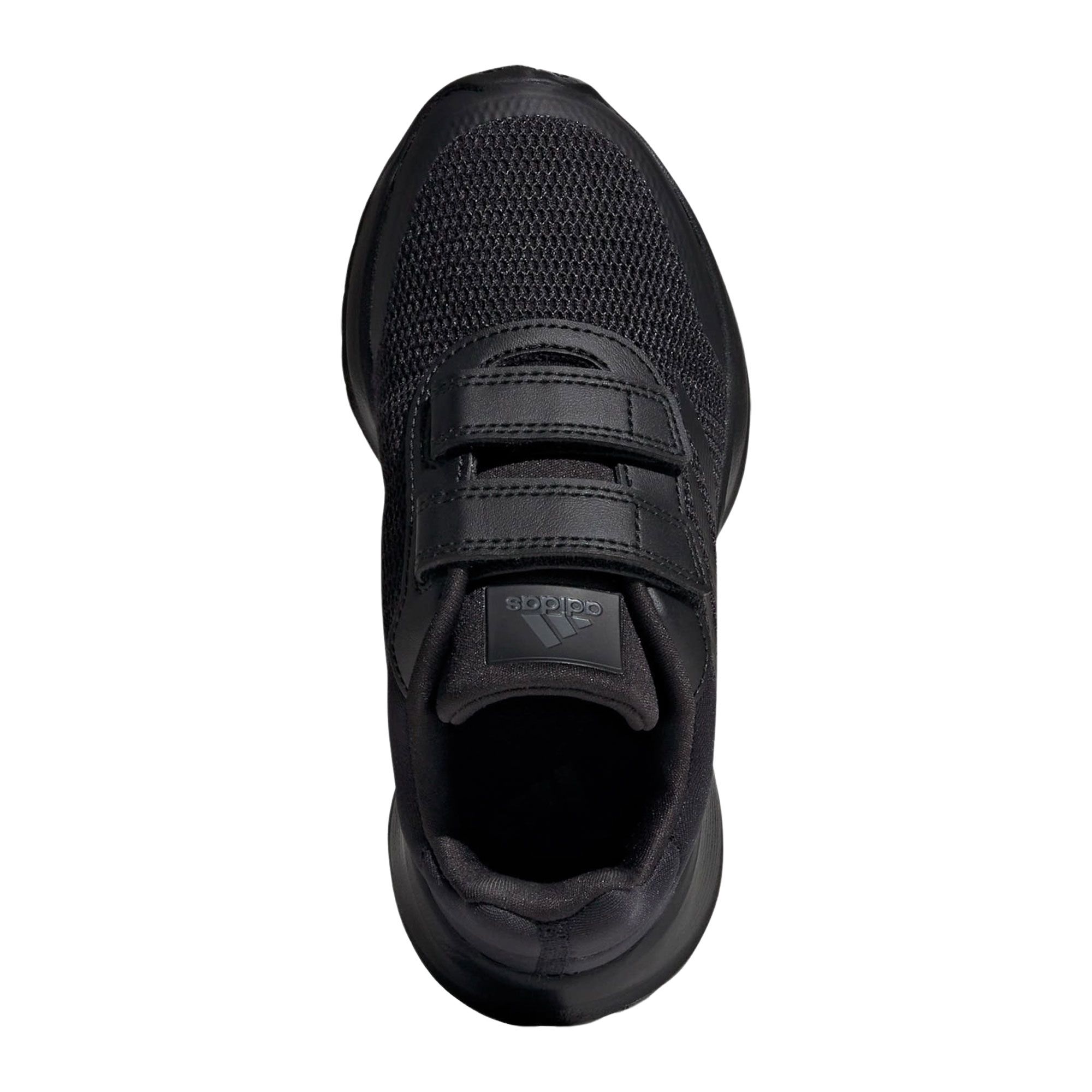 Adidas Tensaur Run 2.0 CF Sneakers Junior