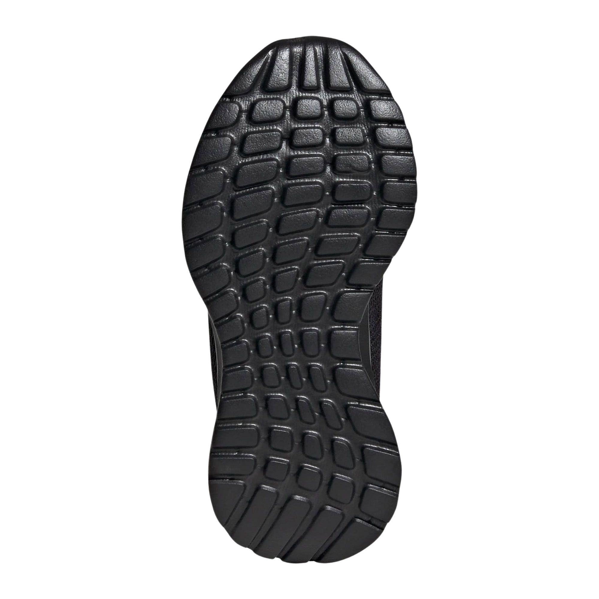 Adidas Tensaur Run 2.0 CF Sneakers Junior