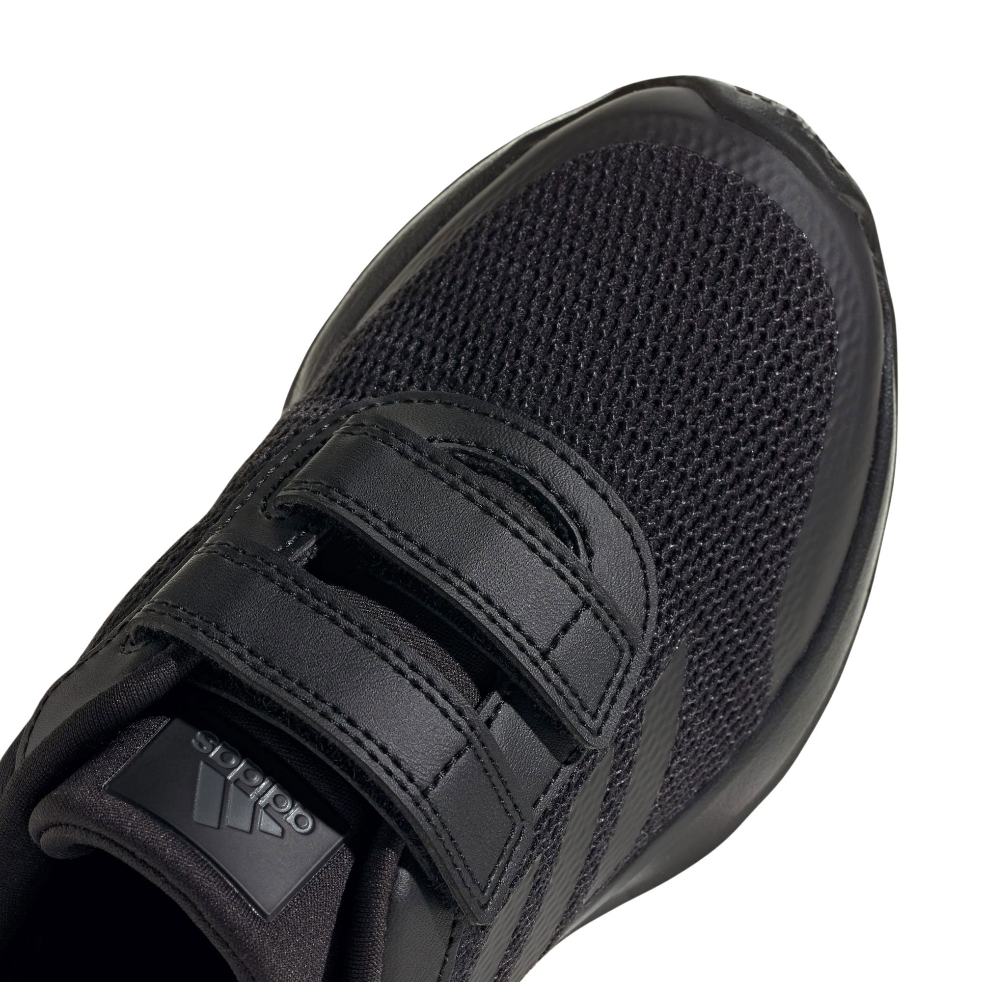 Adidas Tensaur Run 2.0 CF Sneakers Junior