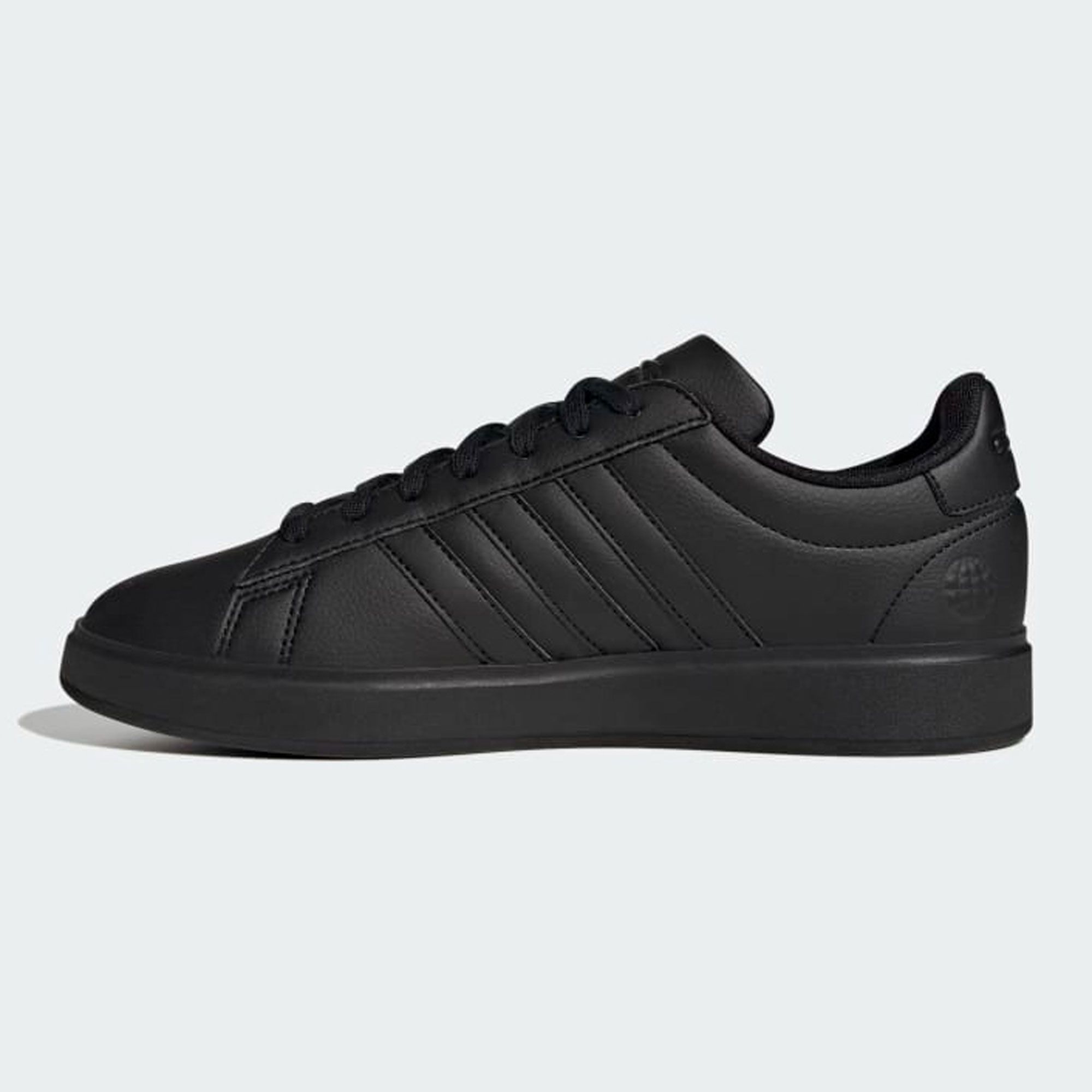 Adidas Grand Court 2.0 Sneakers Heren | Plutosport
