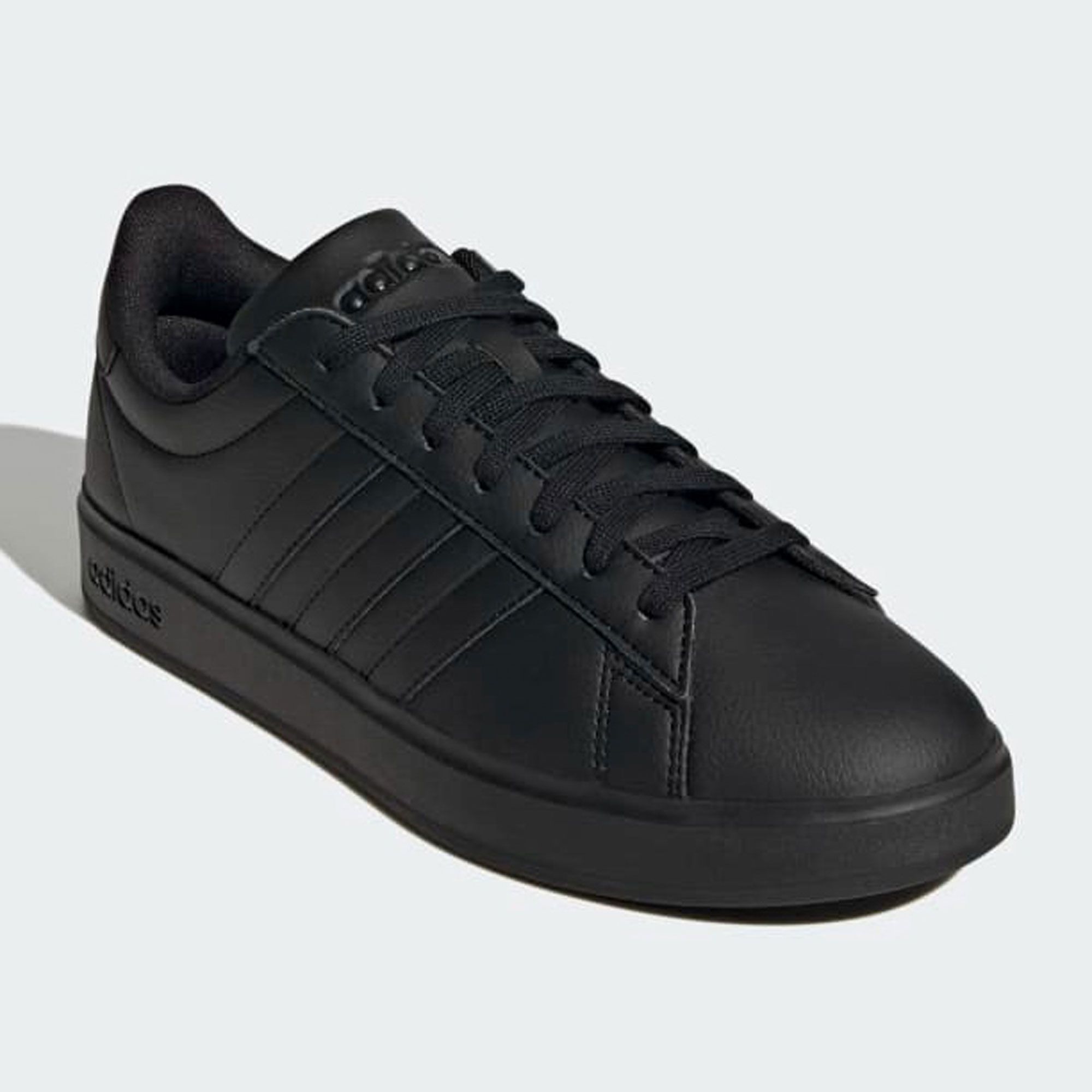 Adidas Grand Court 2.0 Sneakers Heren