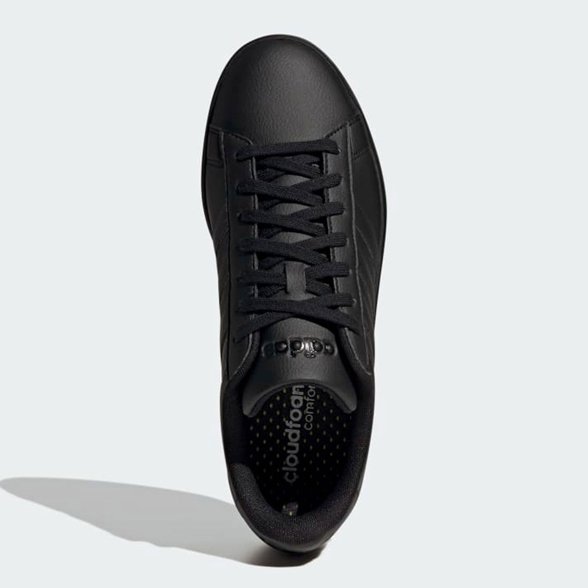 Adidas Grand Court 2.0 Sneakers Heren