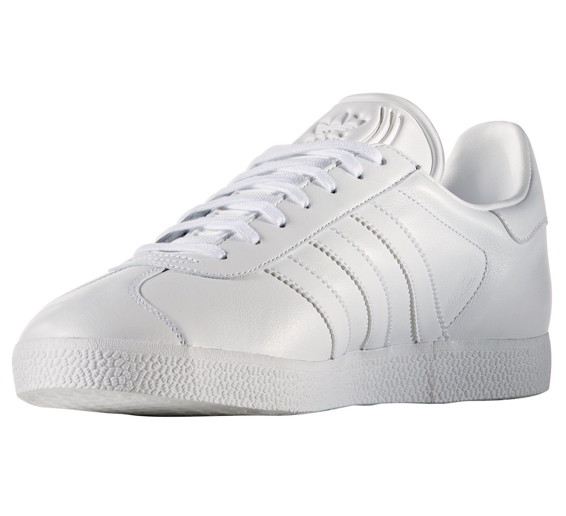 Adidas Gazelle