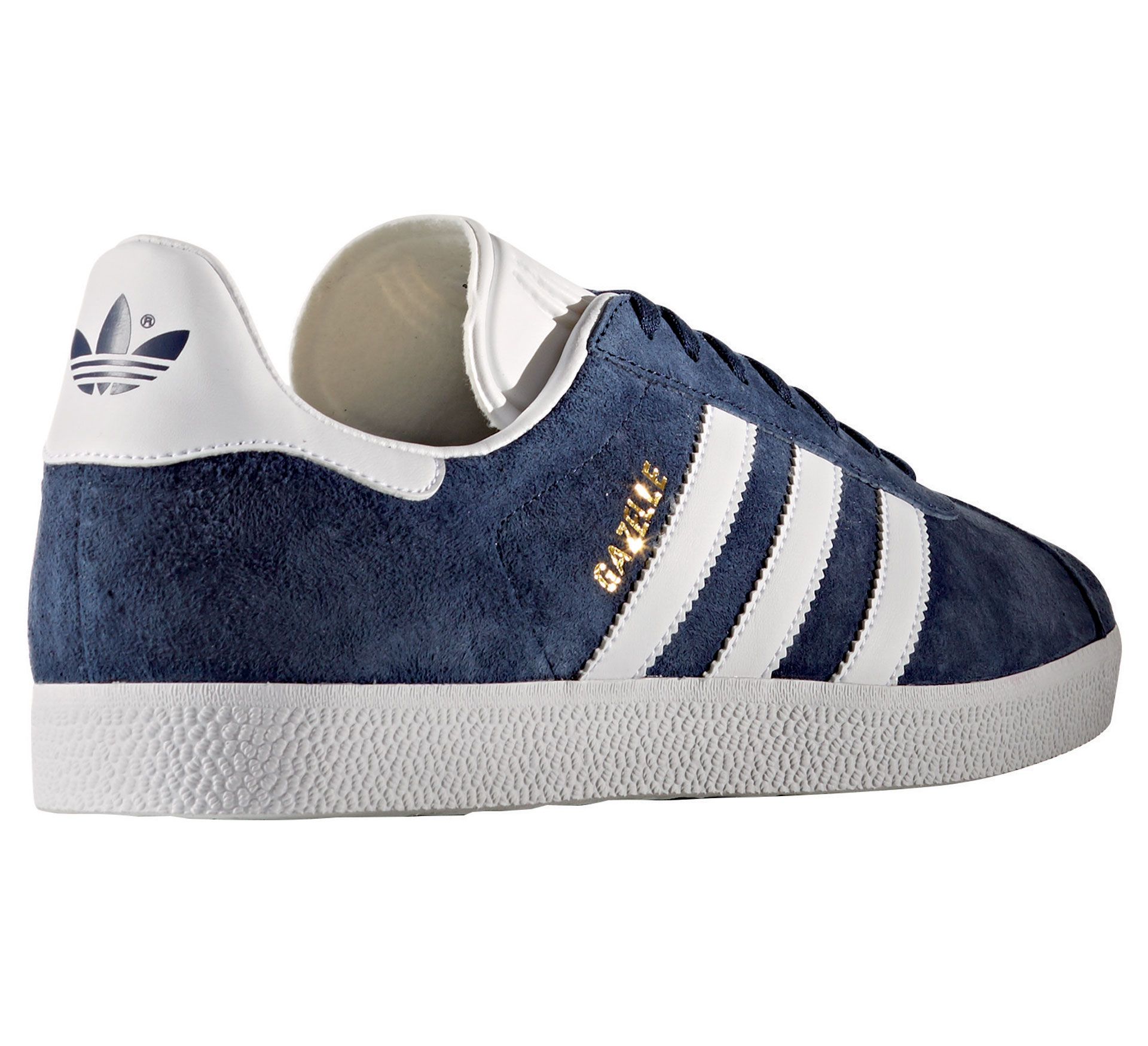 Adidas Gazelle