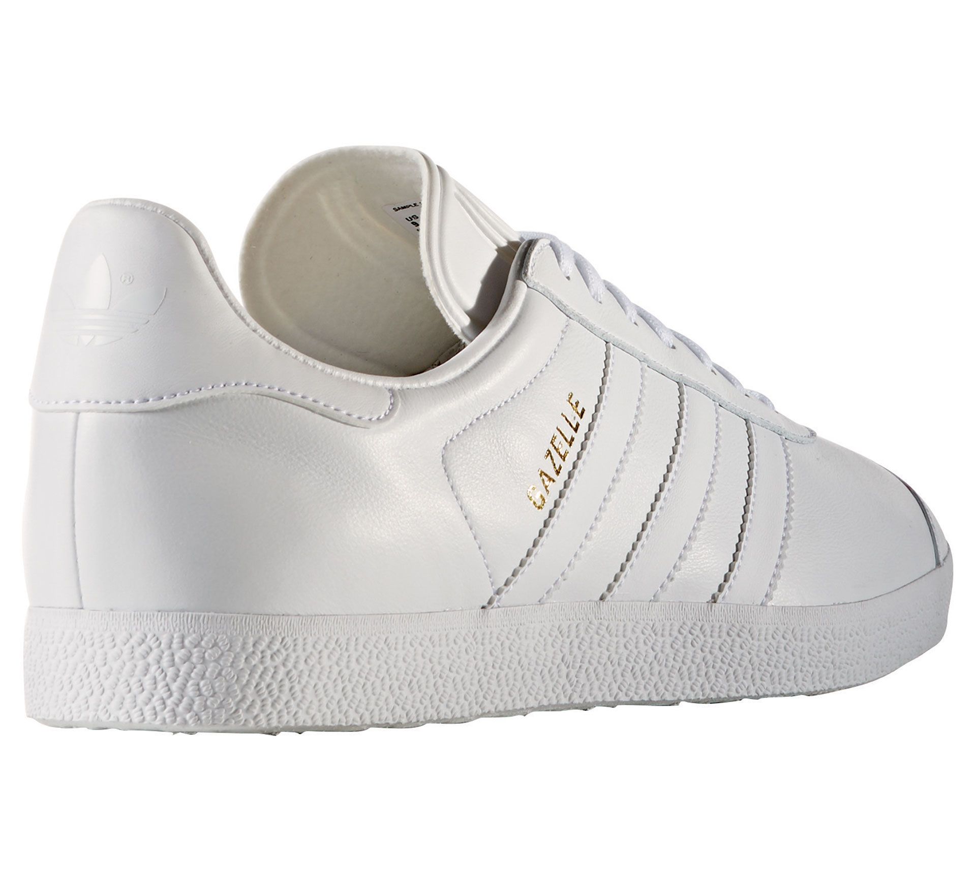 Adidas Gazelle