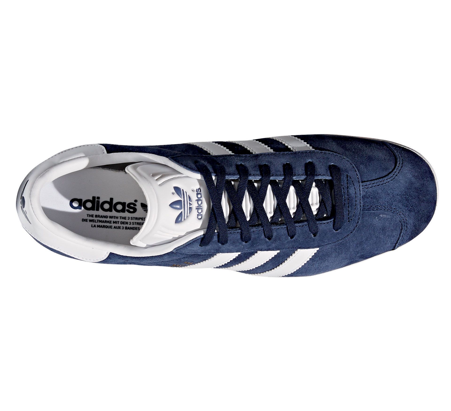 Adidas Gazelle
