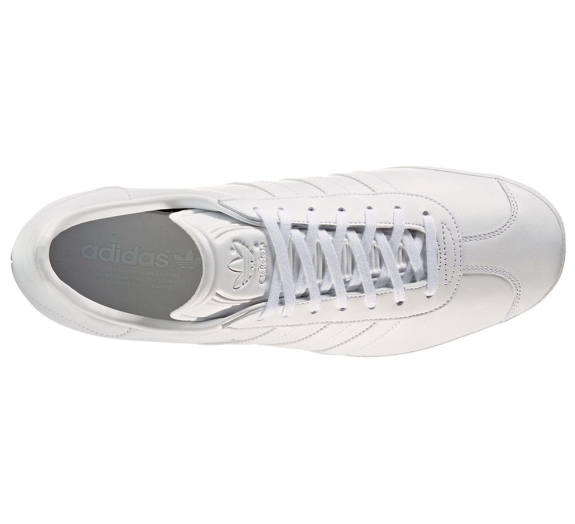 Adidas Gazelle
