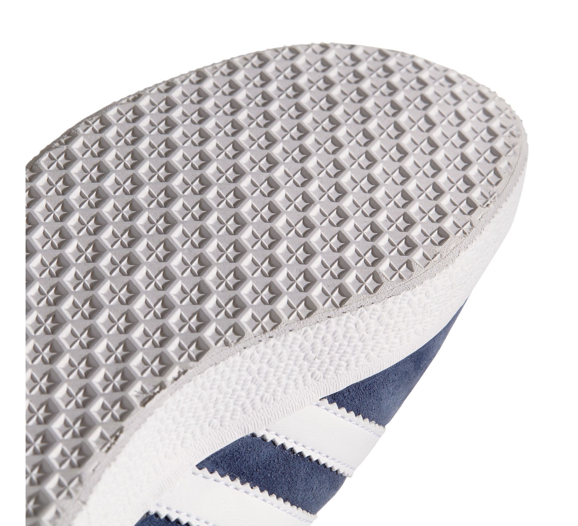 Adidas Gazelle