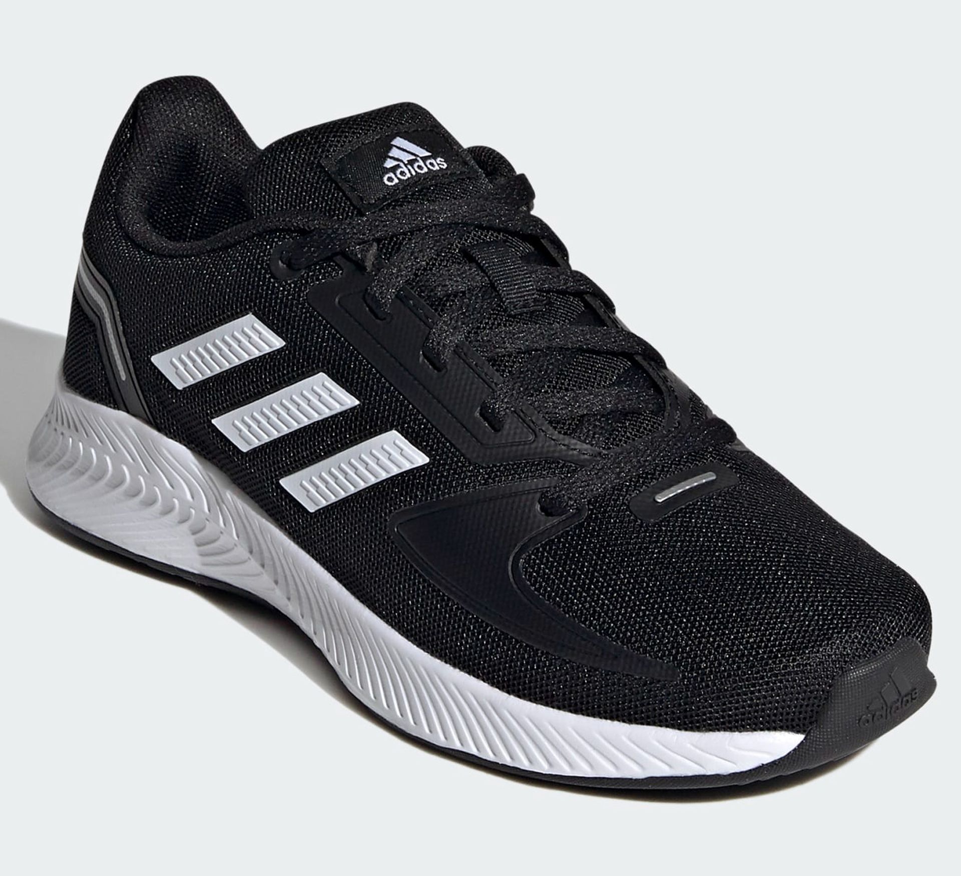 Adidas Runfalcon Sneakers Junior