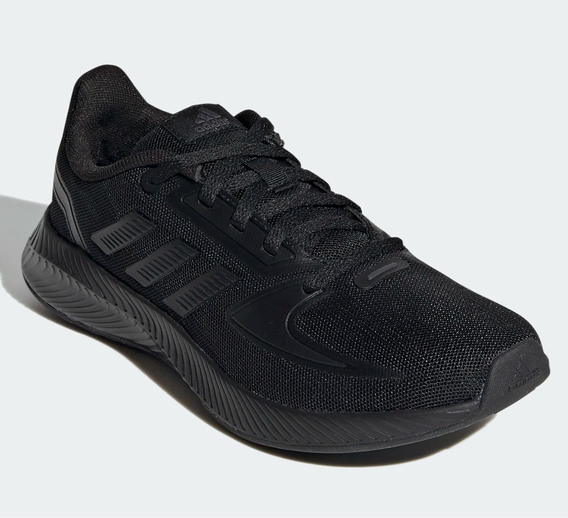 Adidas Runfalcon Sneakers Junior