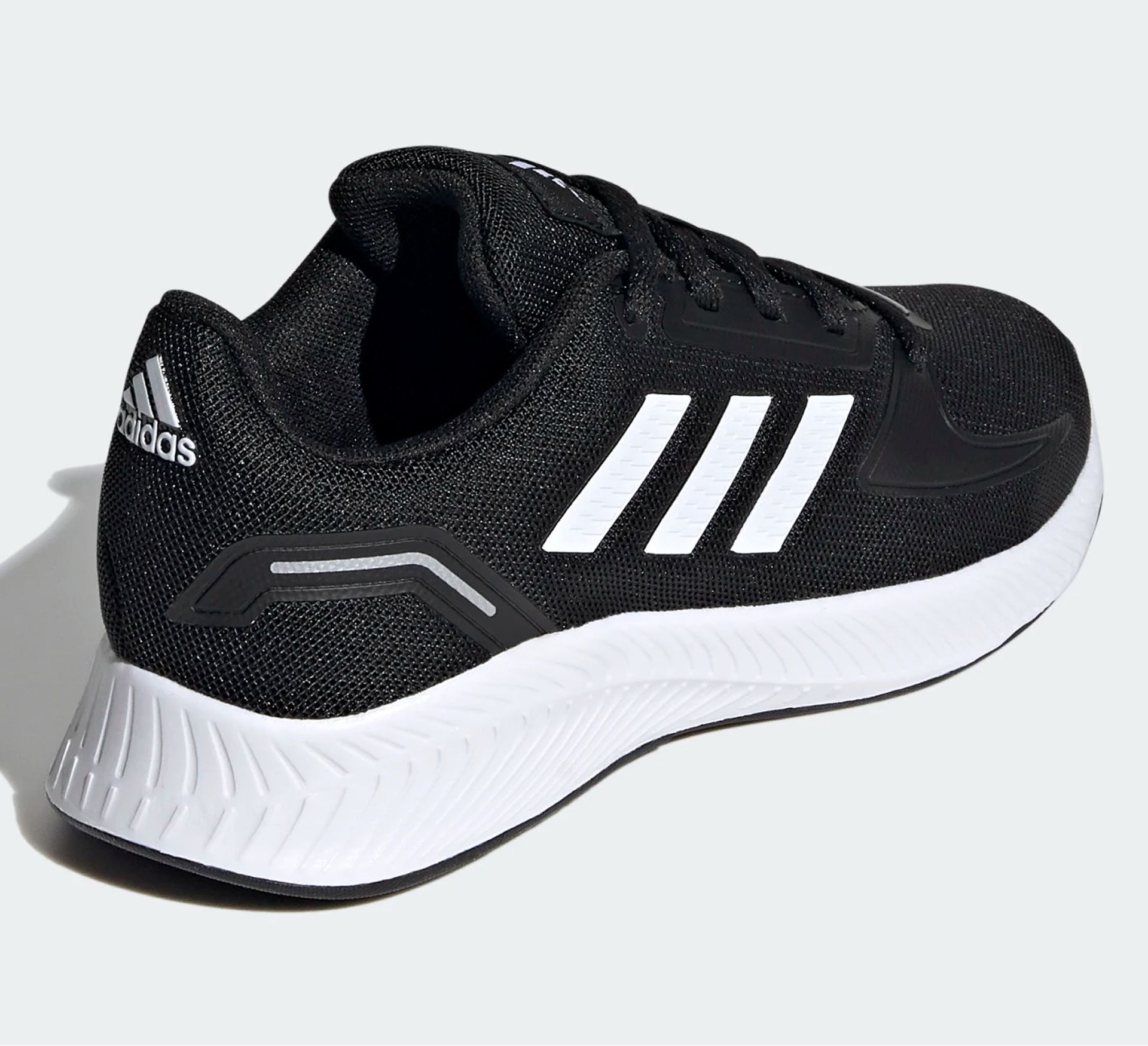 Adidas Runfalcon Sneakers Junior