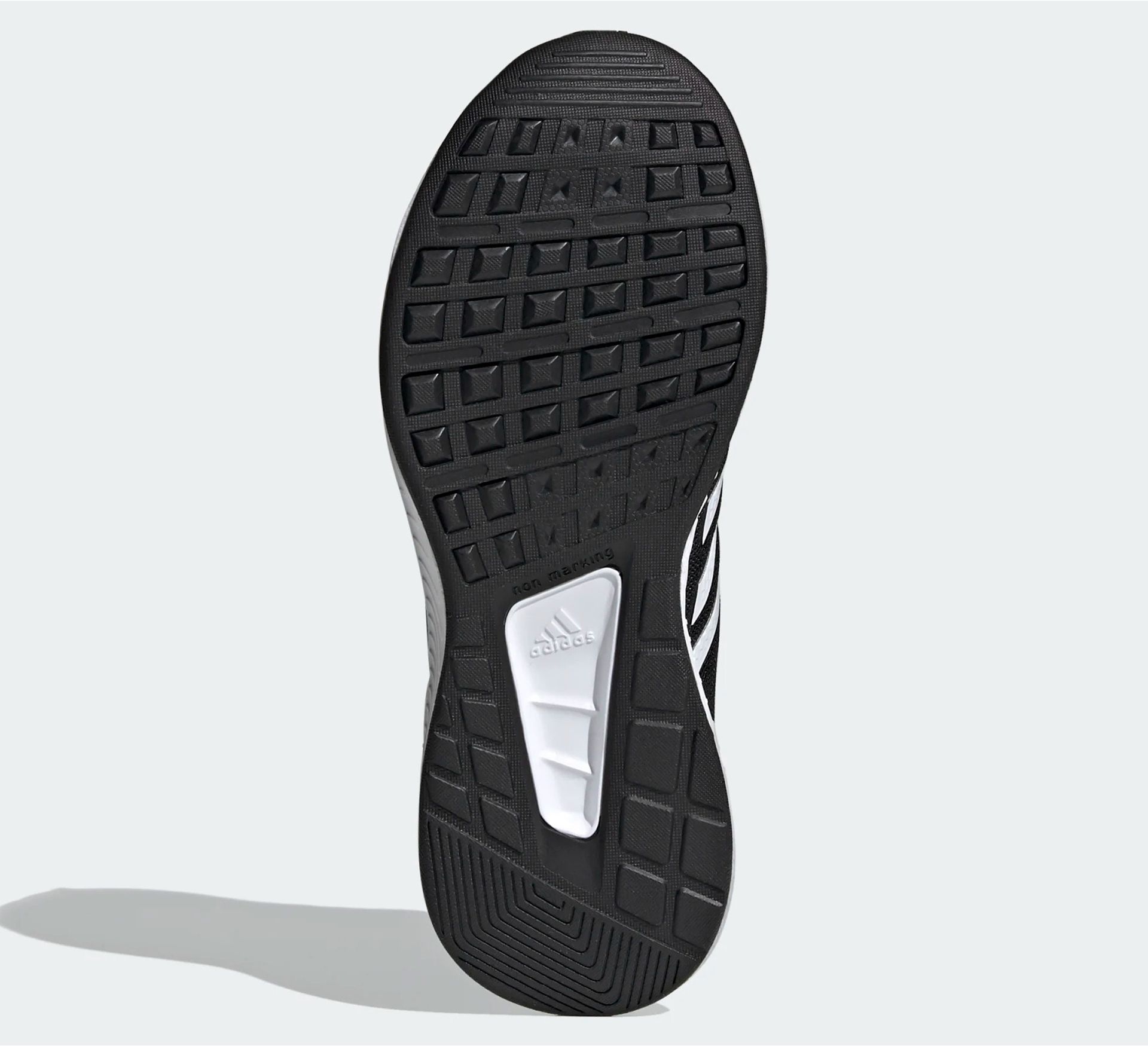 Adidas Runfalcon Sneakers Junior
