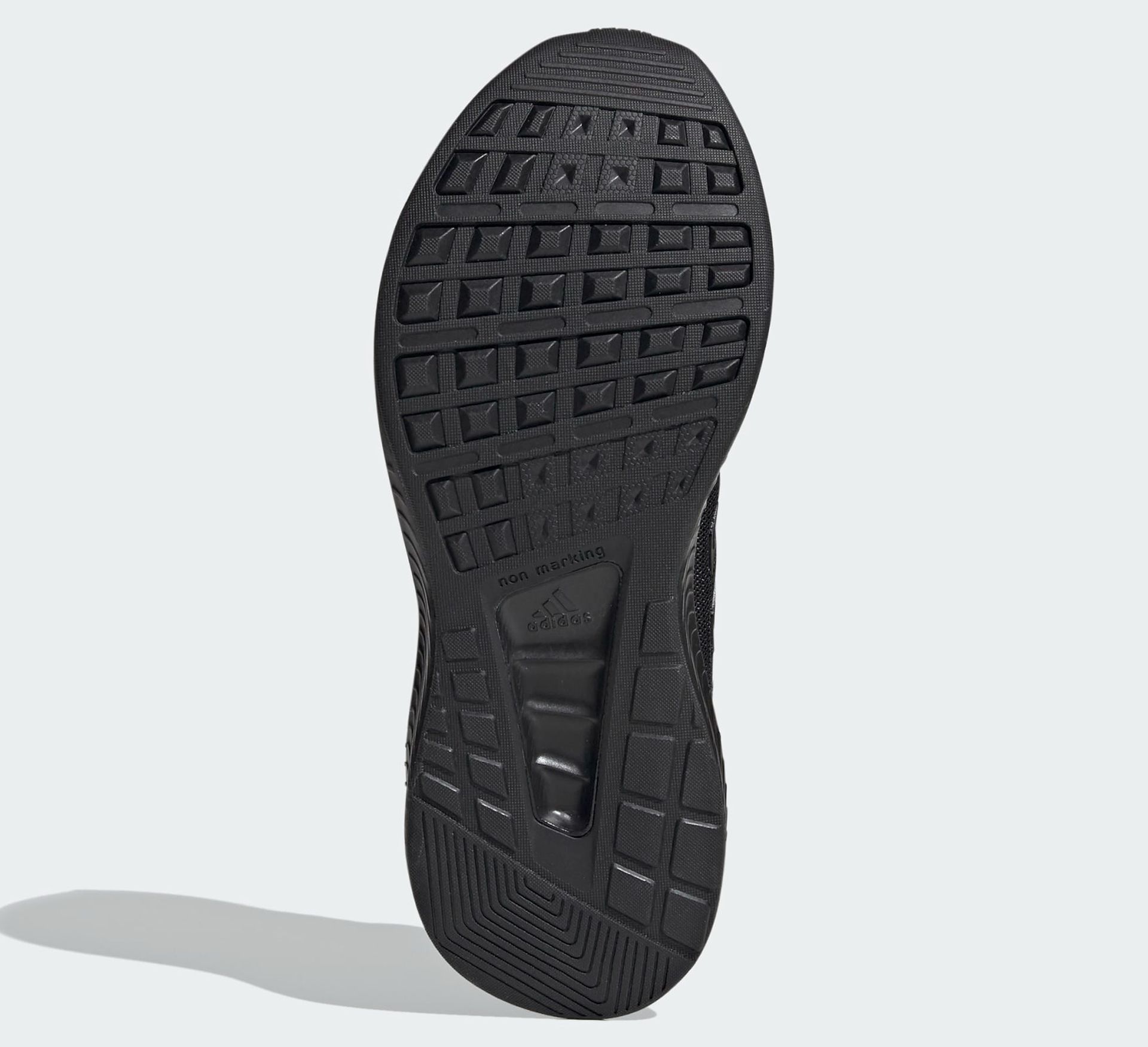 Adidas Runfalcon Sneakers Junior
