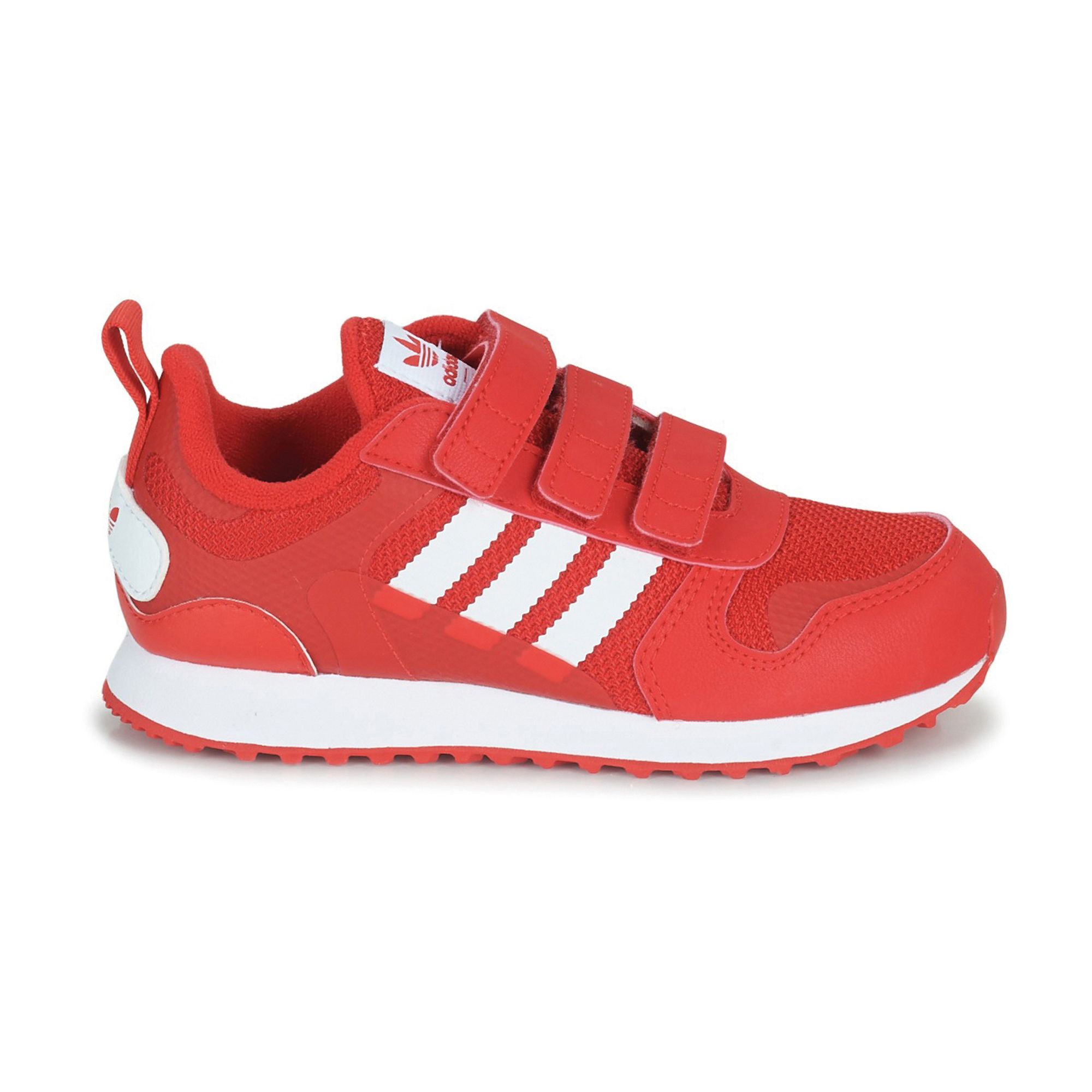 Adidas ZX 700 HD Sneakers Junior