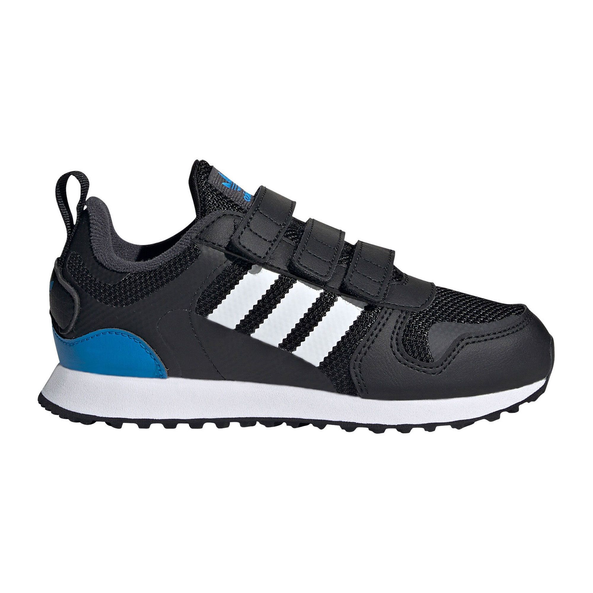 Adidas ZX 700 HD Sneakers Junior