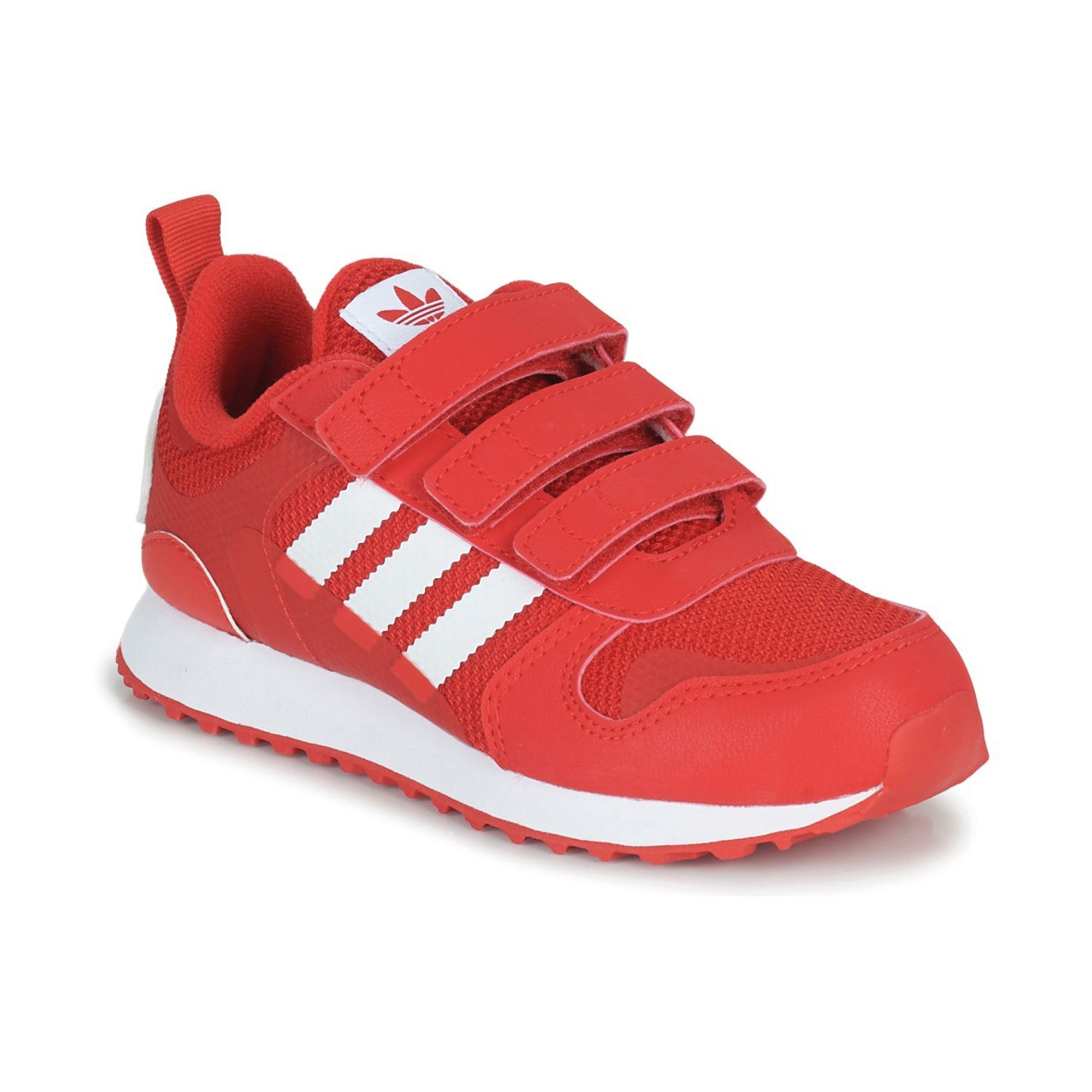 Adidas ZX 700 HD Sneakers Junior