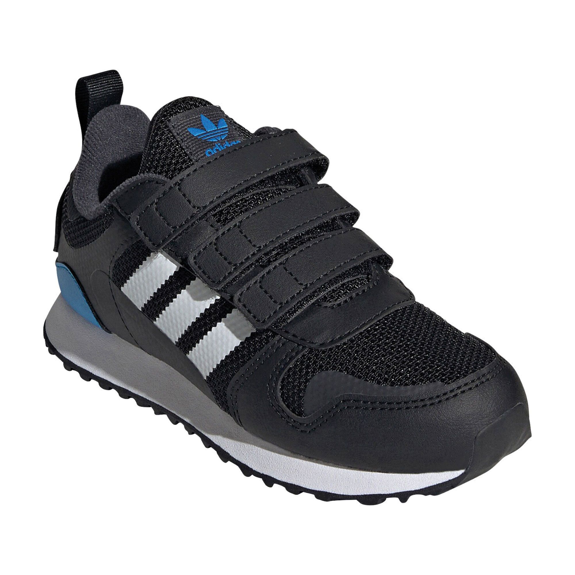 Adidas ZX 700 HD Sneakers Junior