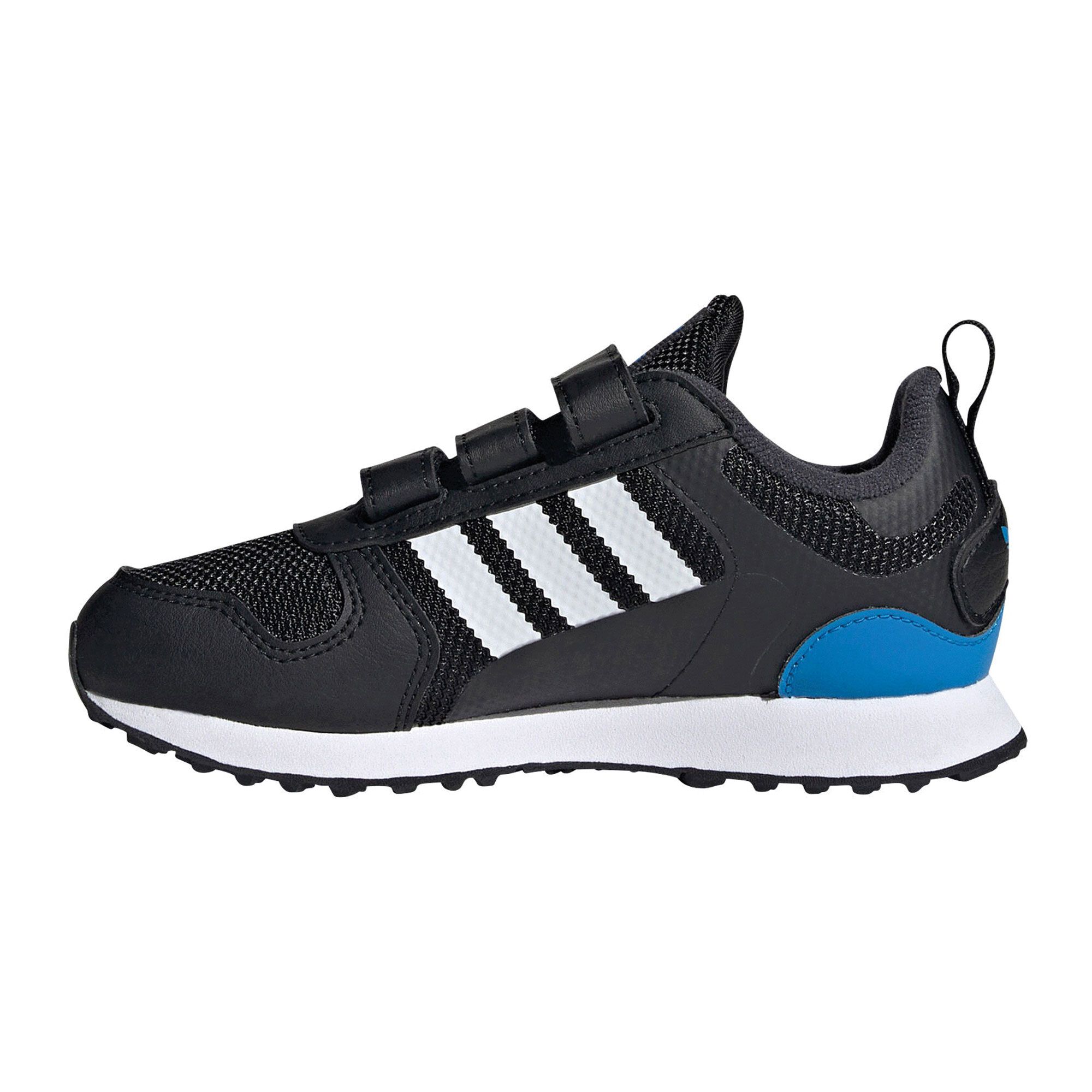 Adidas ZX 700 HD Sneakers Junior