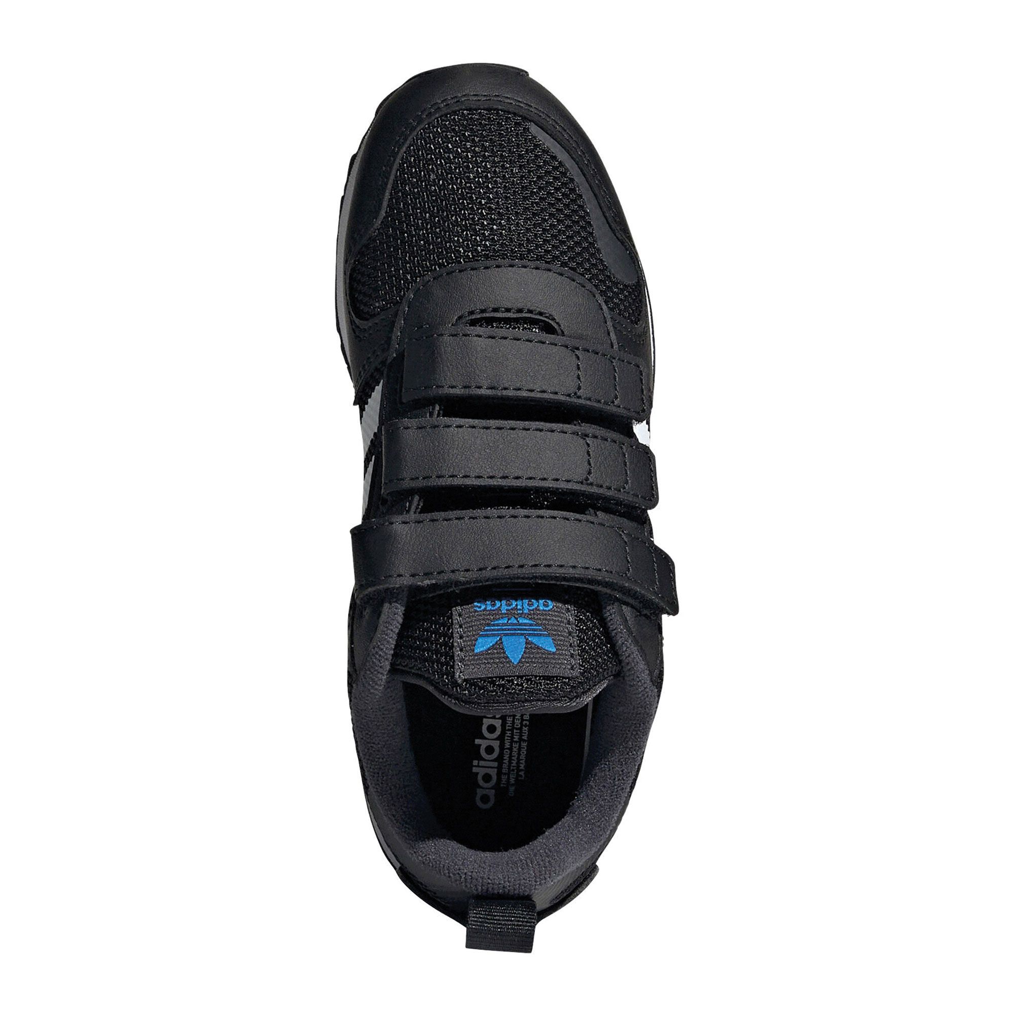 Adidas ZX 700 HD Sneakers Junior