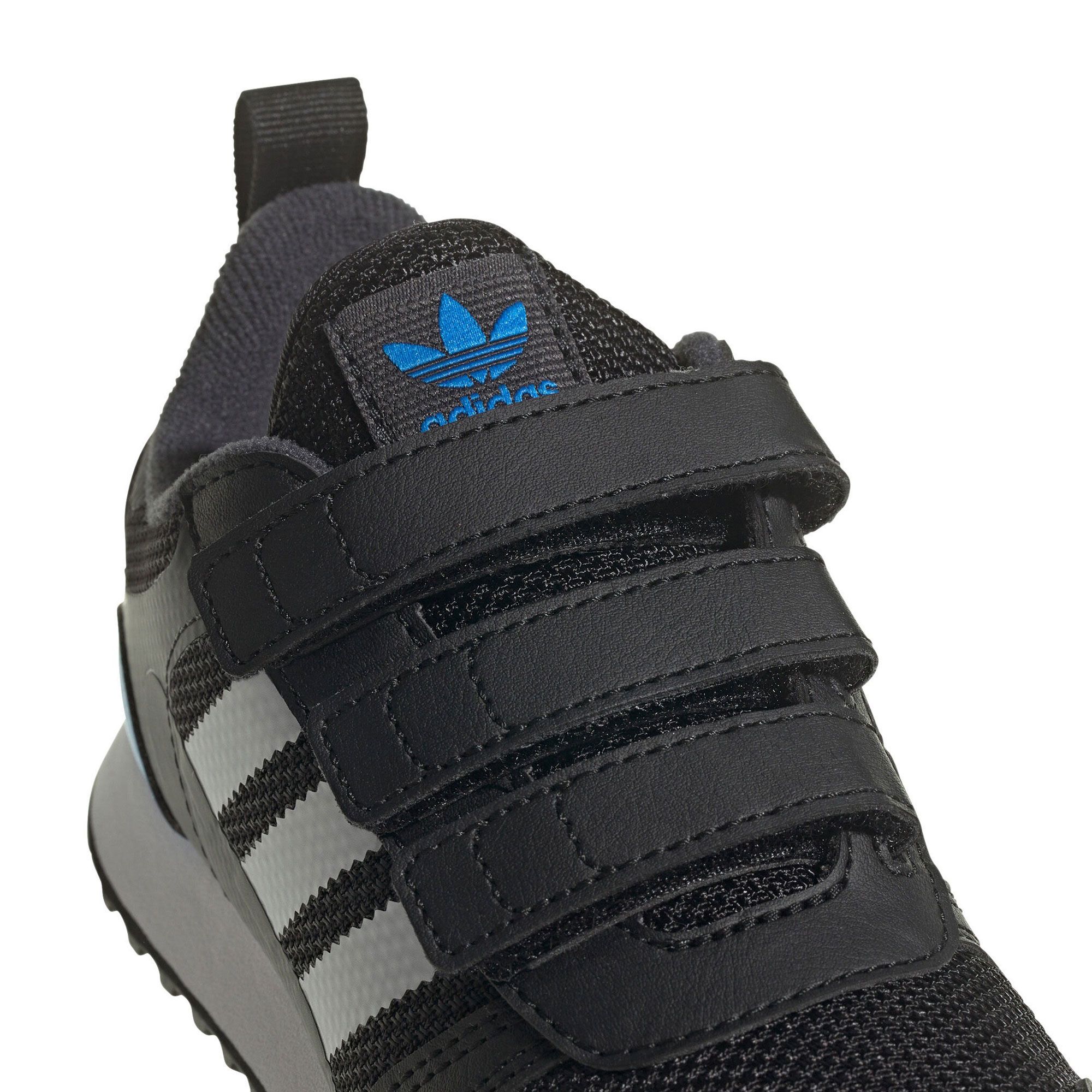 Adidas ZX 700 HD Sneakers Junior | Plutosport