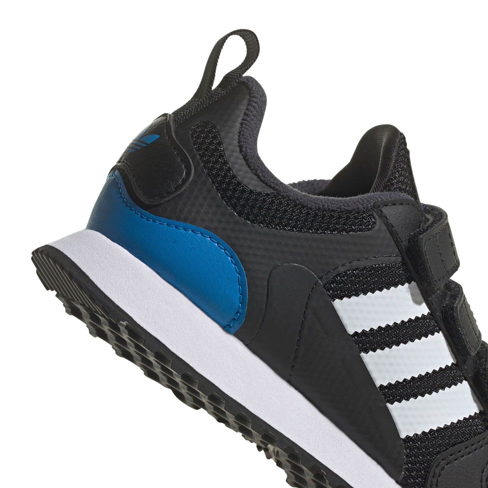 Adidas ZX 700 HD Sneakers Junior