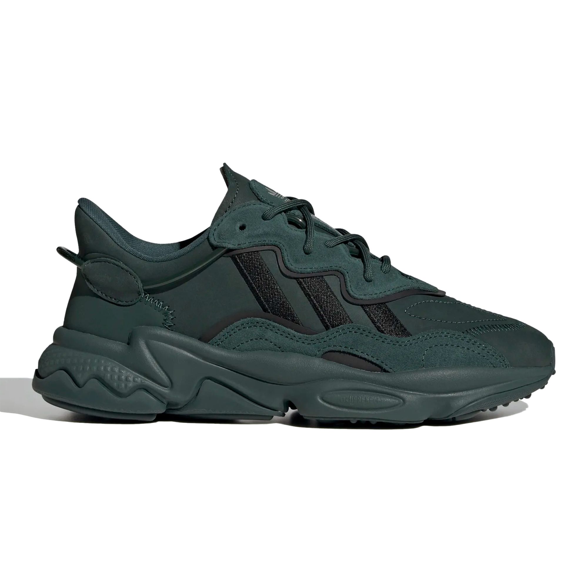 Adidas Ozweego Sneakers Dames