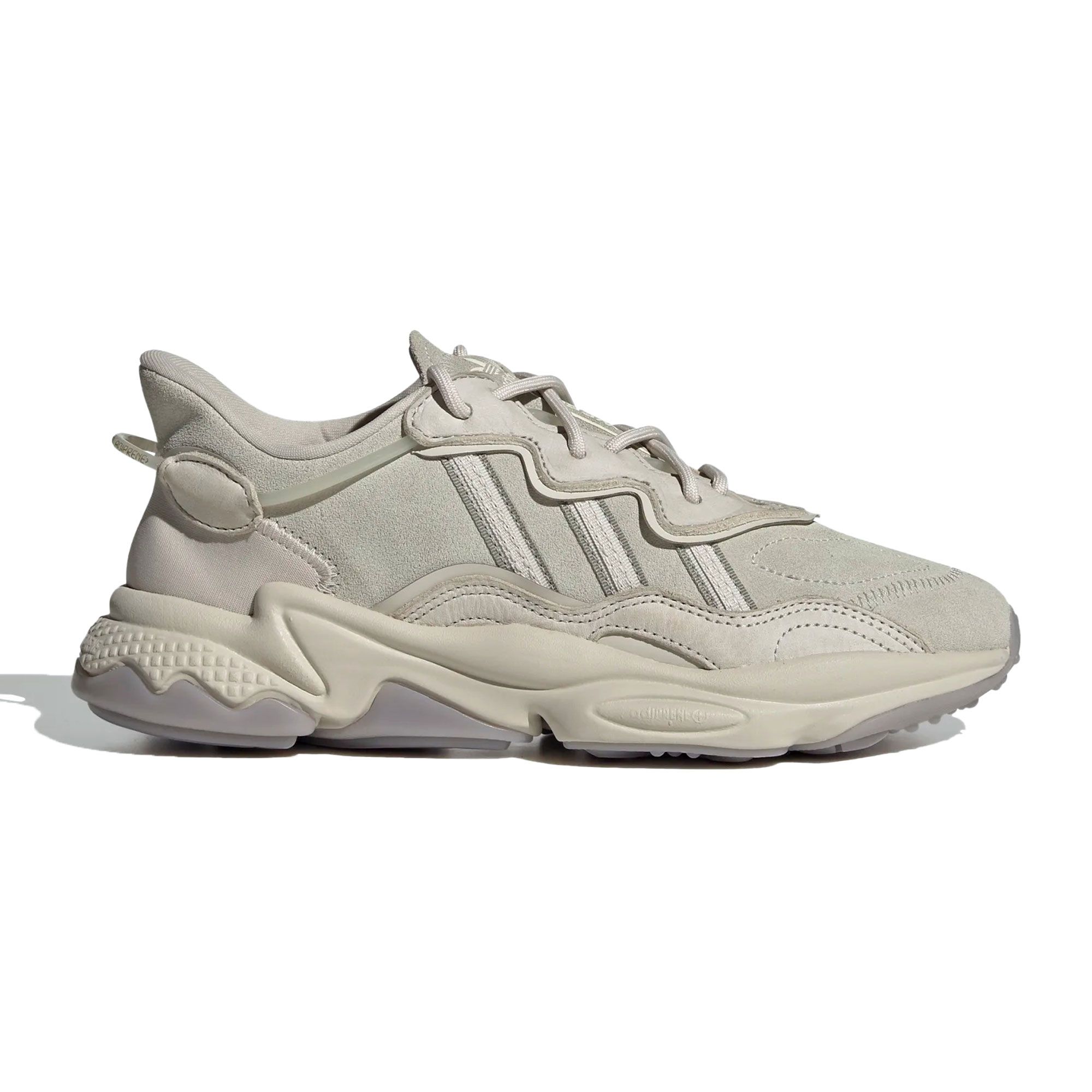 Adidas Ozweego Sneakers Dames