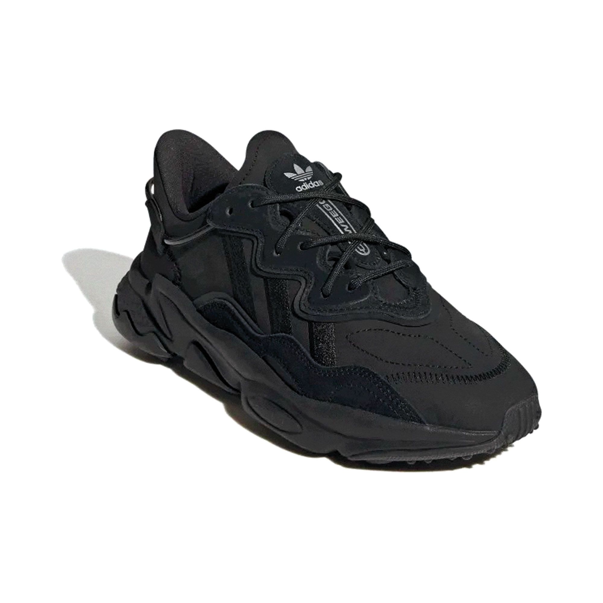 Adidas Ozweego Sneakers Dames